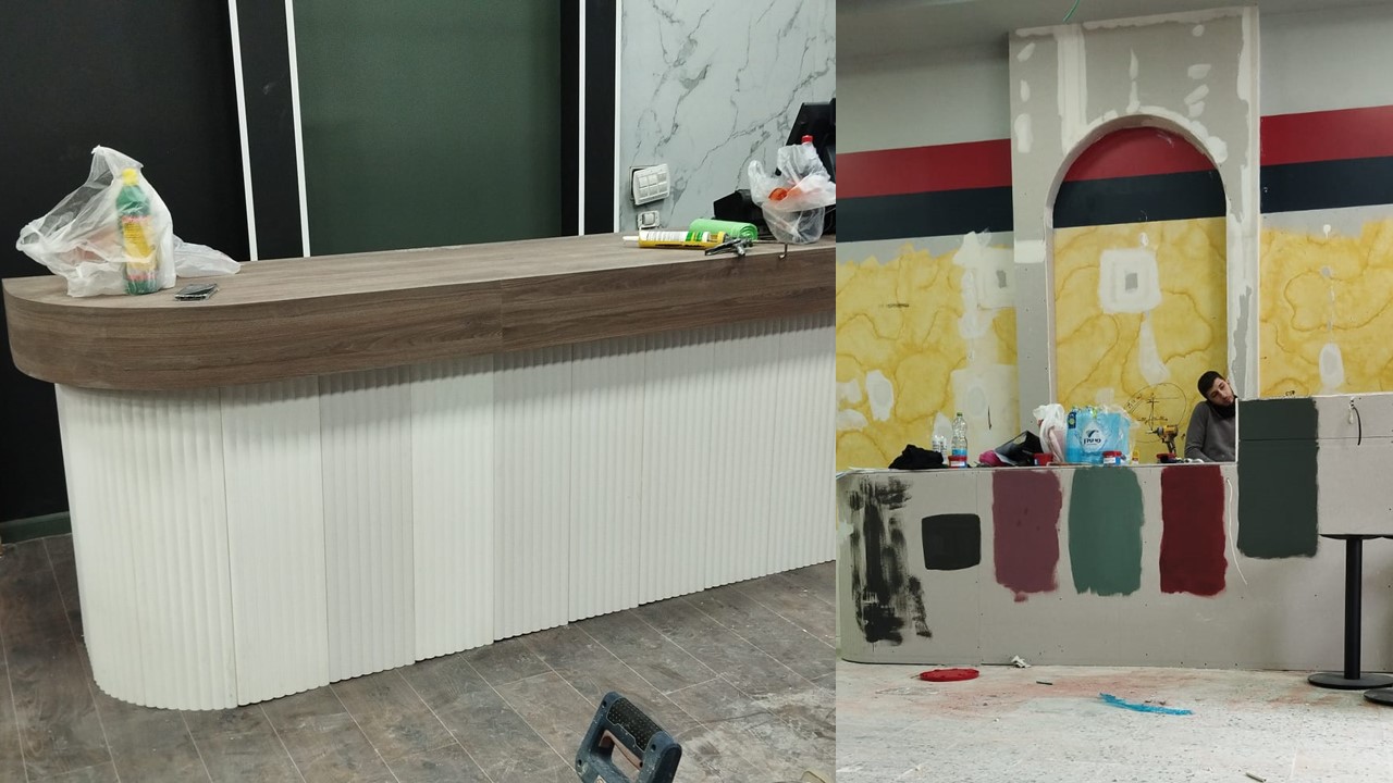 דלפק לפני ובעבודה.jpg