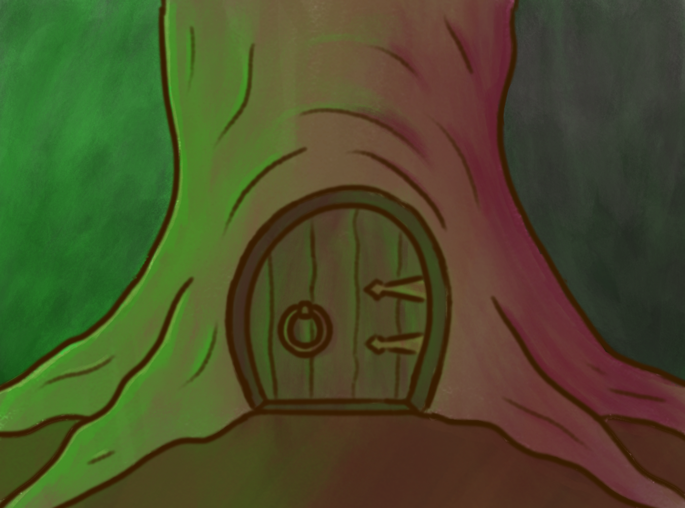 דלת הדמיון.png