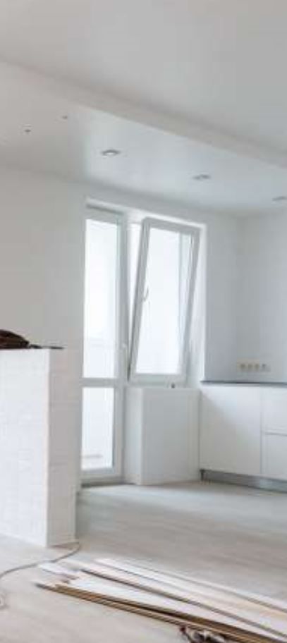 דלת וחלון קיפ.JPG