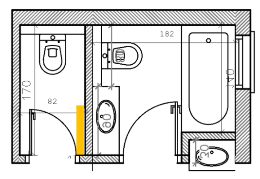 דלת וחנוכיה.PNG