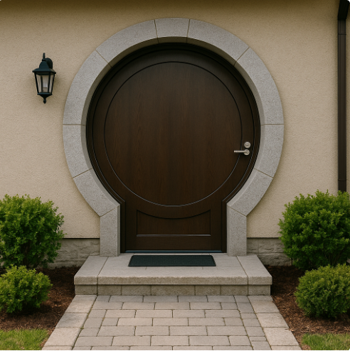 דלת לא שגרתית.png