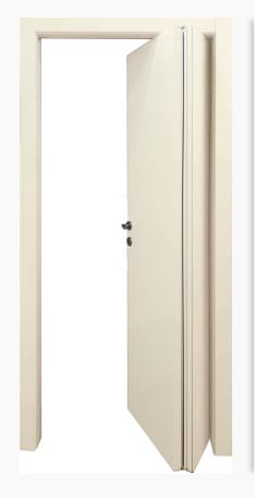 דלת מתקפלת.JPG