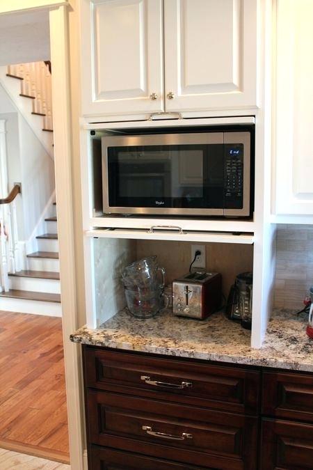 דלת נכנסת למעלה.jpg