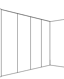 דלת נפתחת.gif