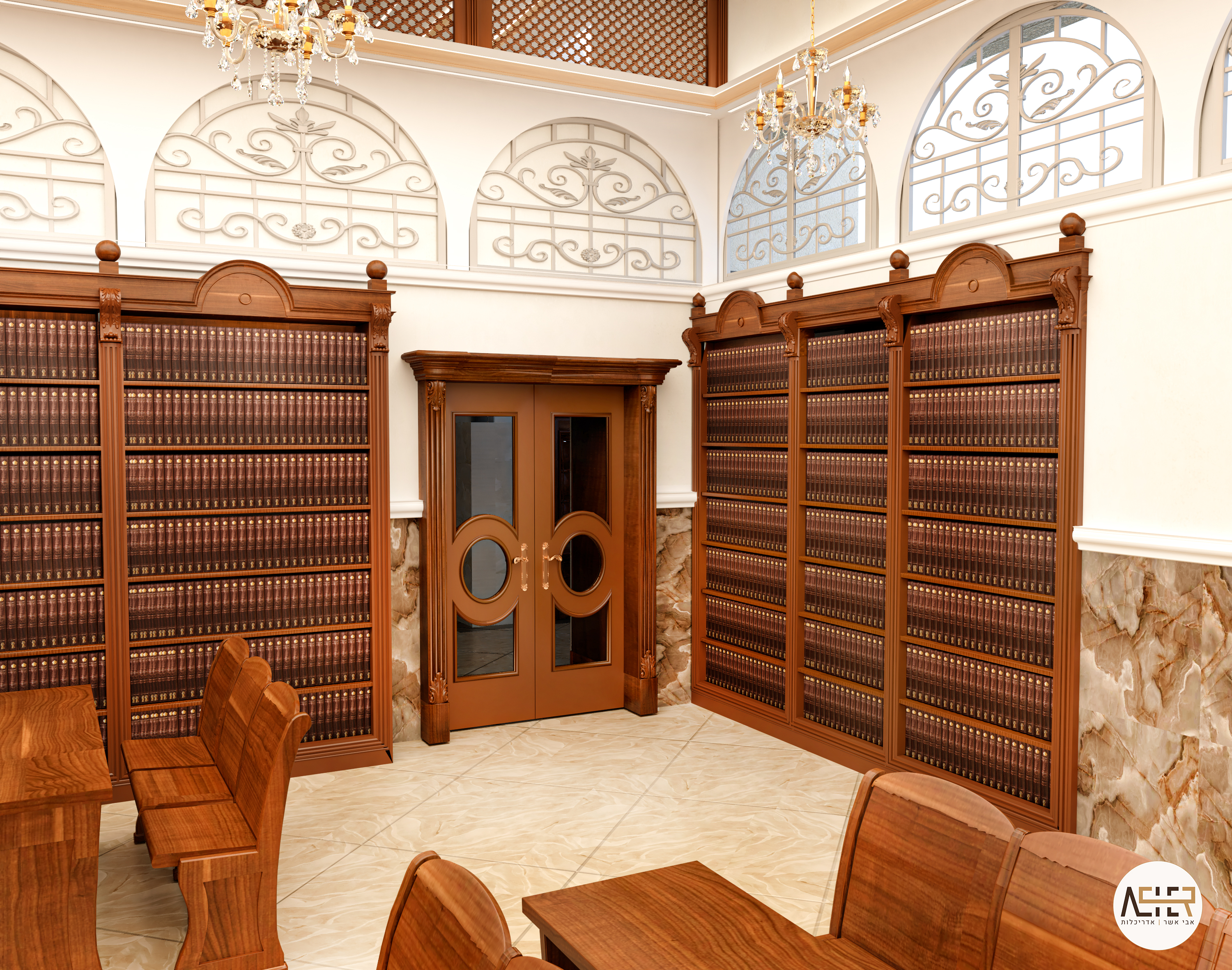 דלת 2.effectsResult.jpg