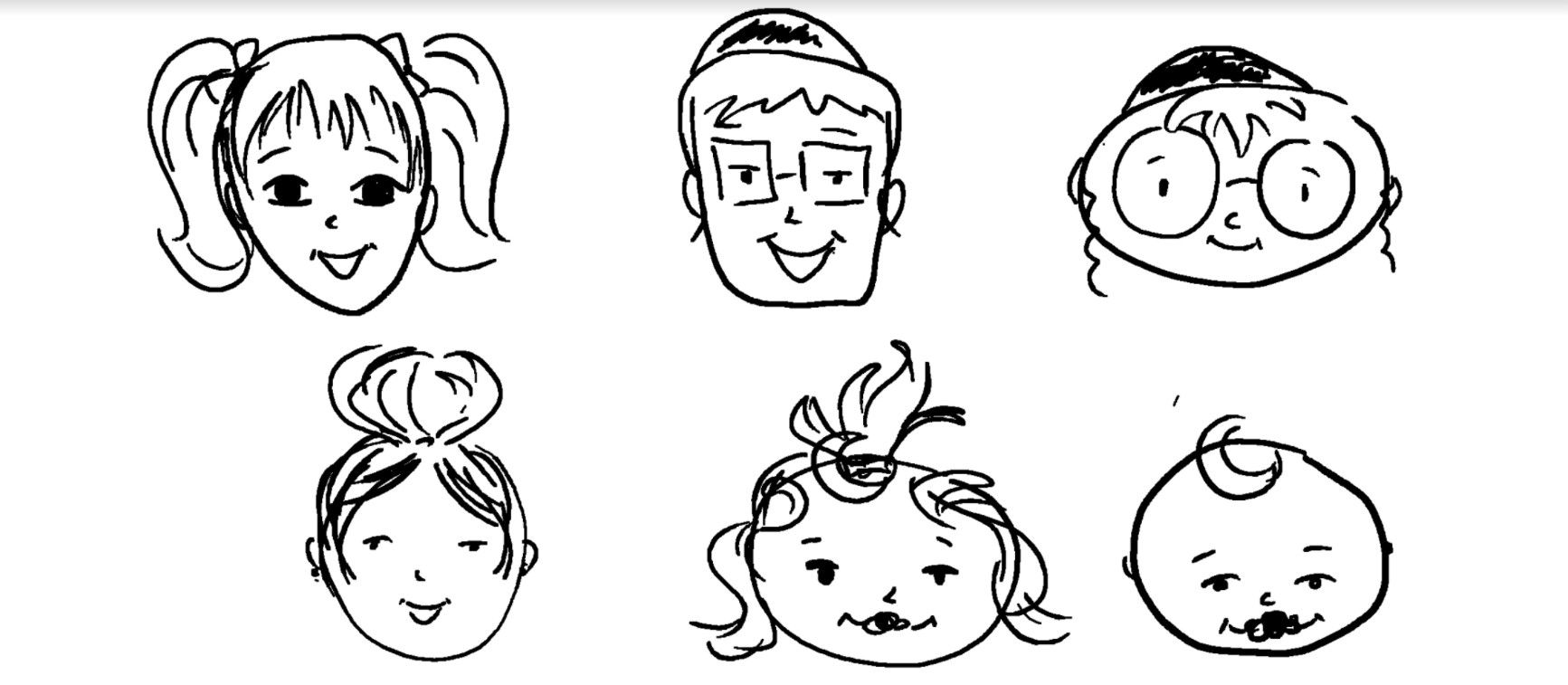 דמויות - אביגיל.jpg