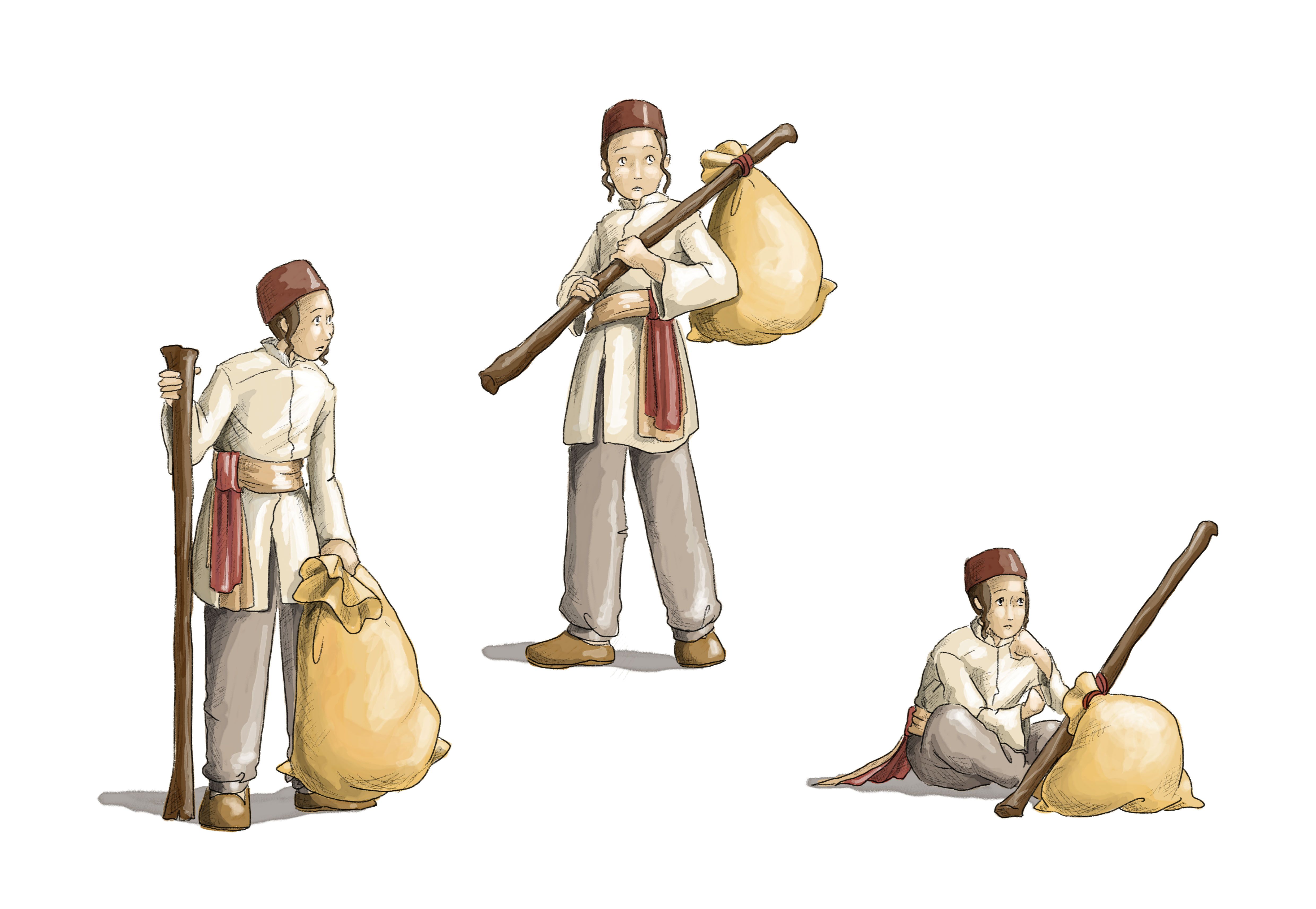 דמויות בהתהוות צבע.jpg