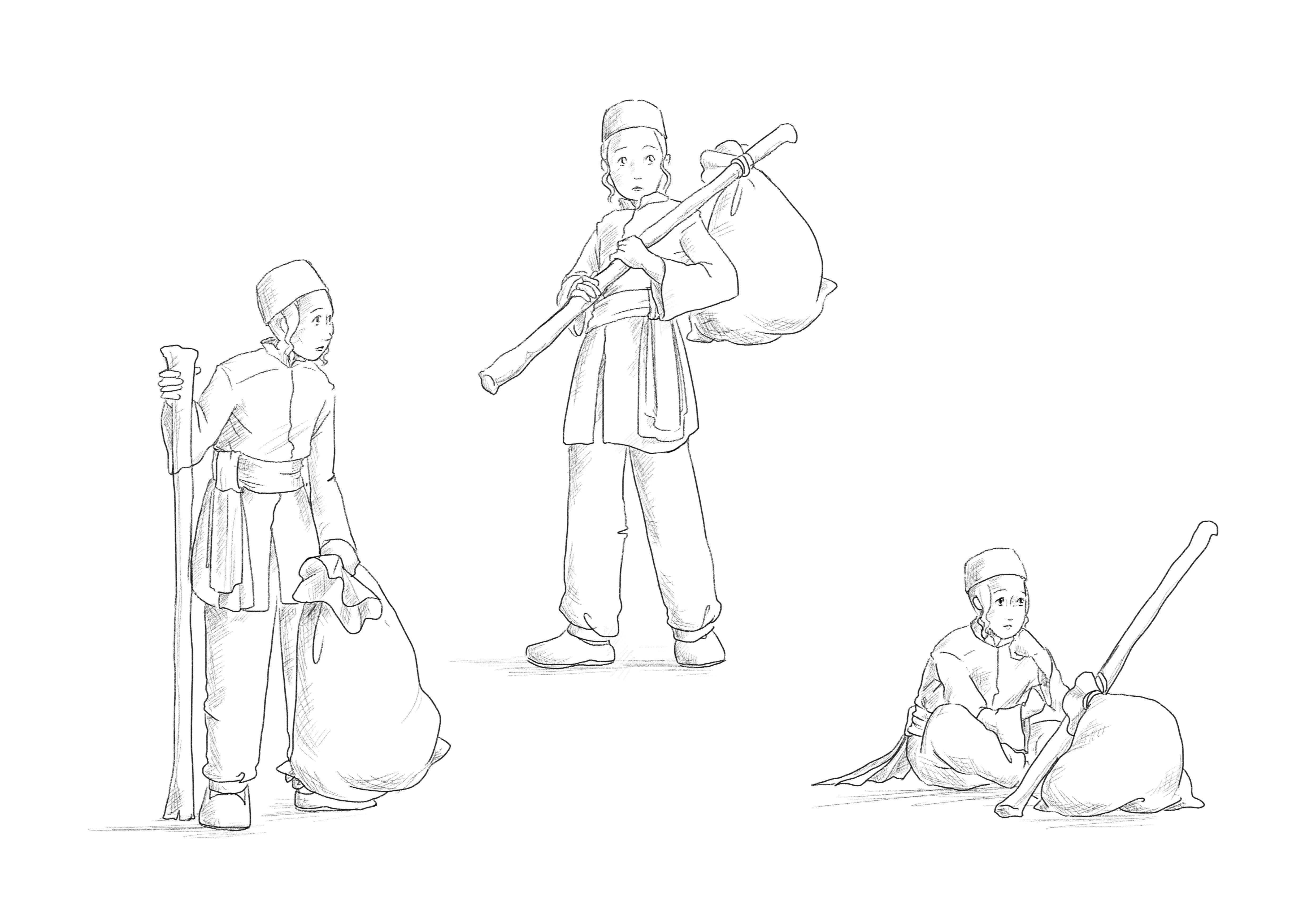 דמויות בהתהוות.jpg