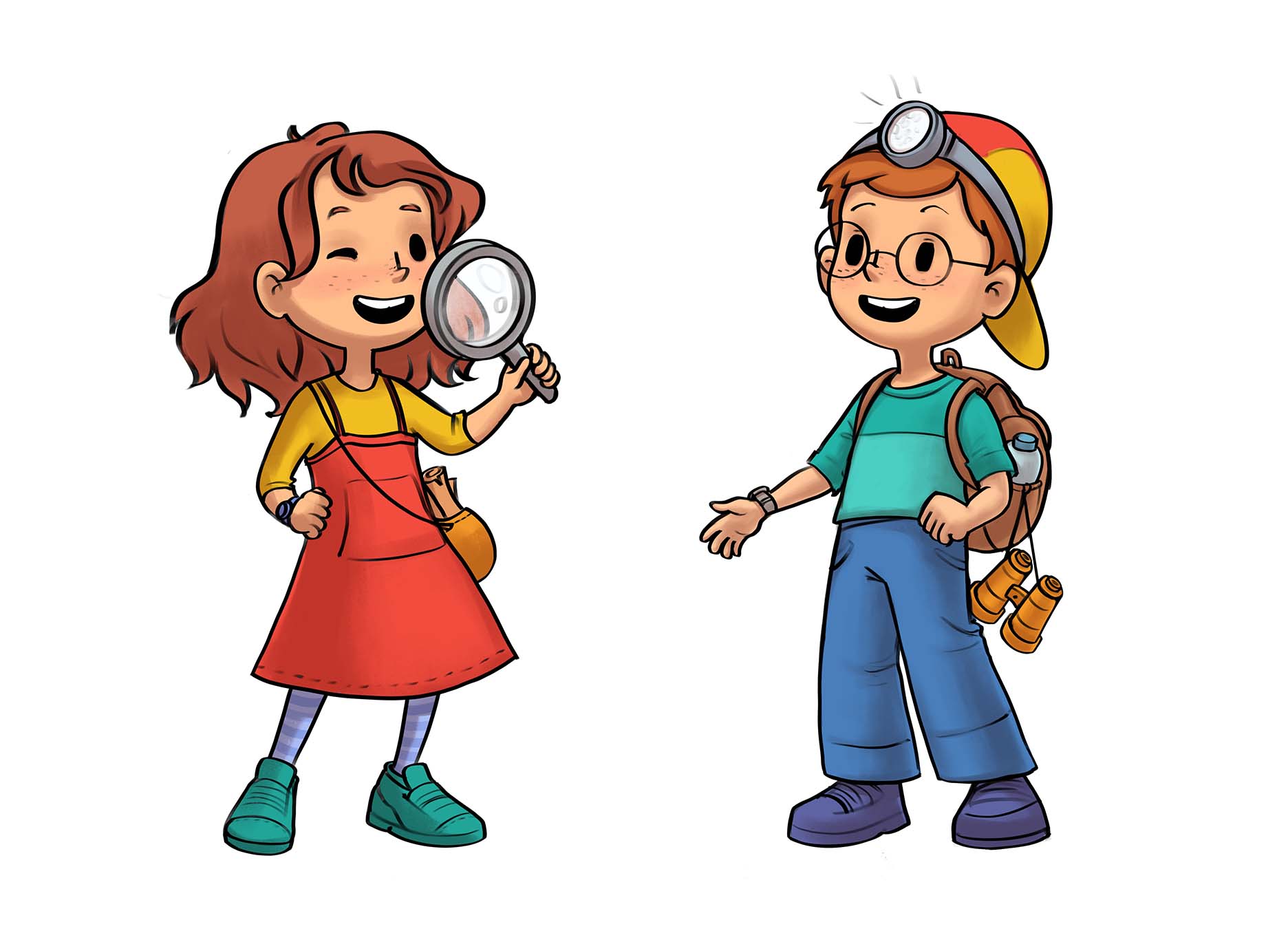 דמויות סופיות- פרויקט מורה שמיים- איור אלישבע גוהר.jpg