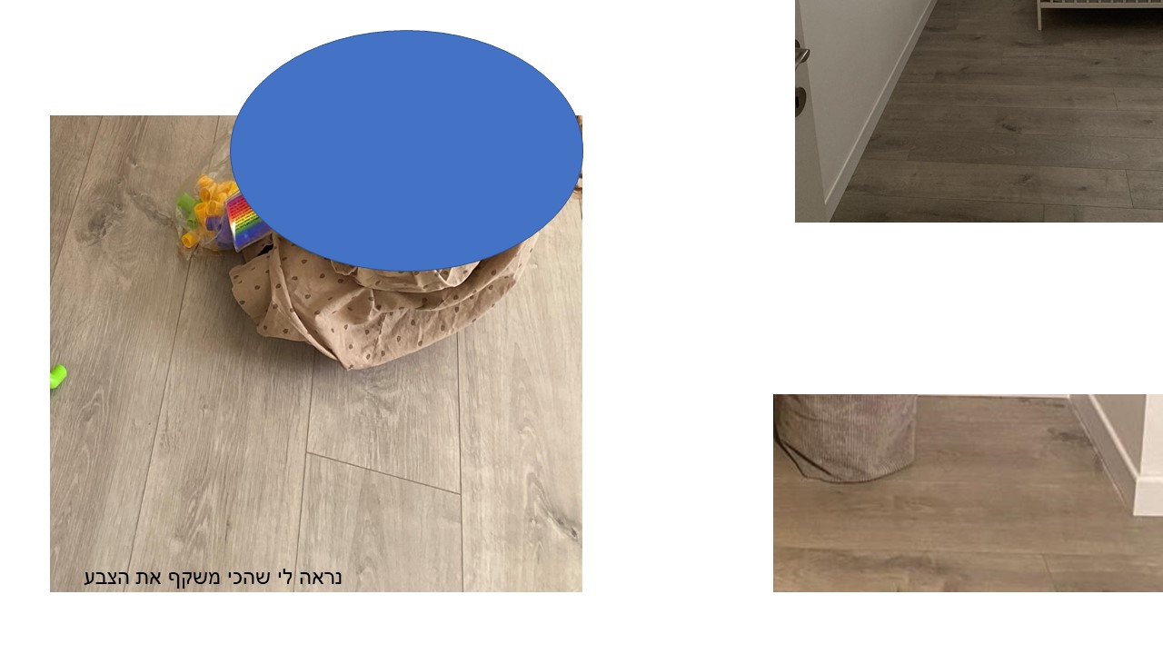 דמוי פרקט.jpg