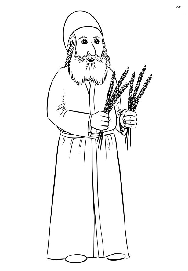 דמותג לחיים גיל.JPG