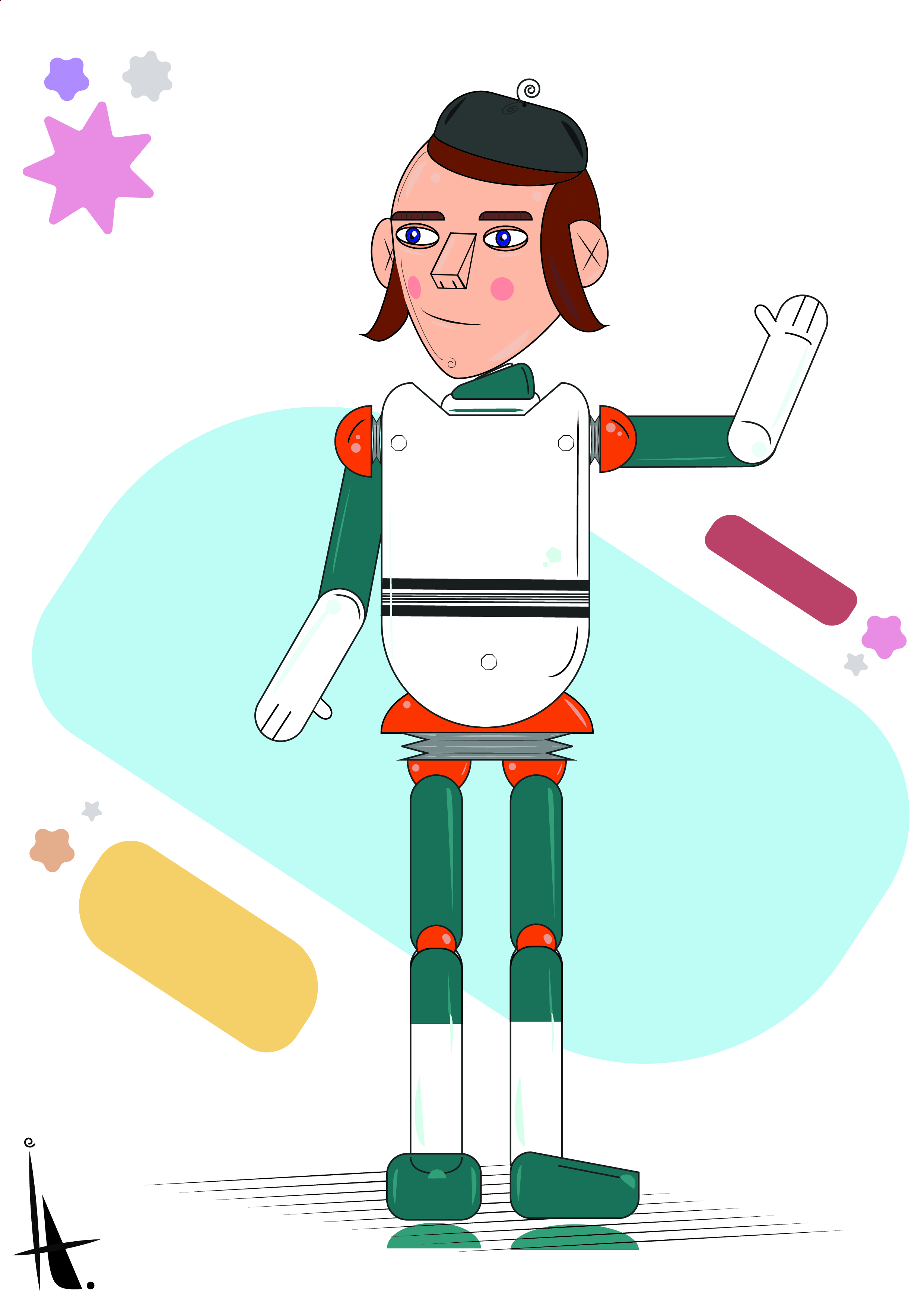 דמותג סופי.jpg