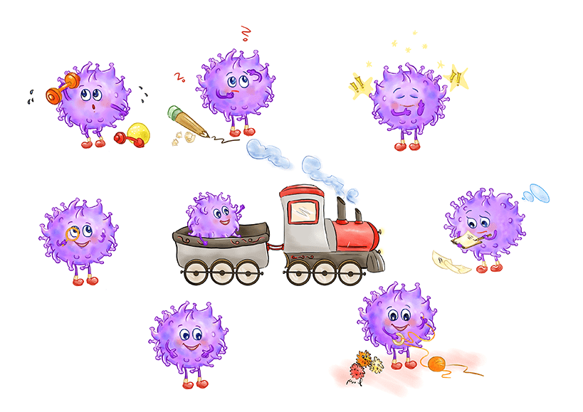 דמותג קורוגע.png