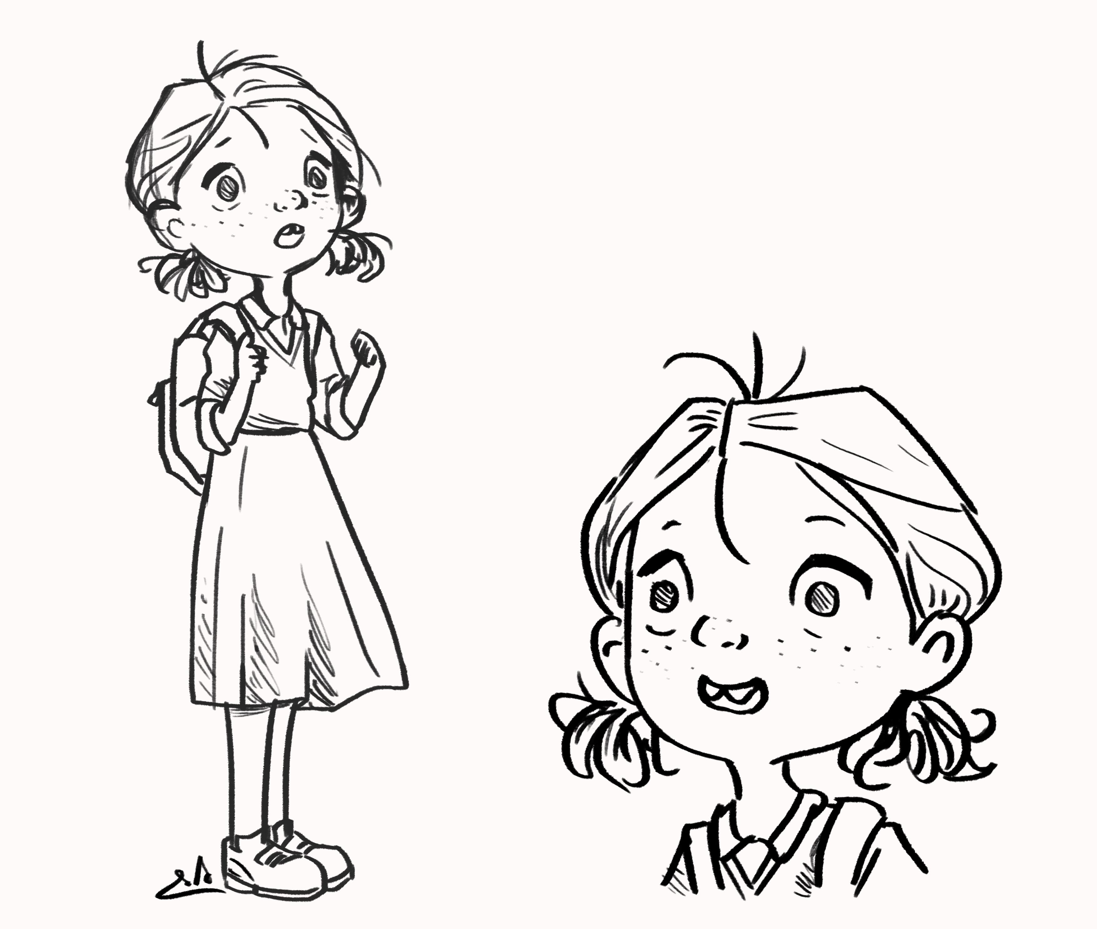 דמות בית ספר.jpg