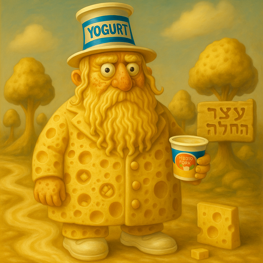 דמות חלבית בעמק זהב.png