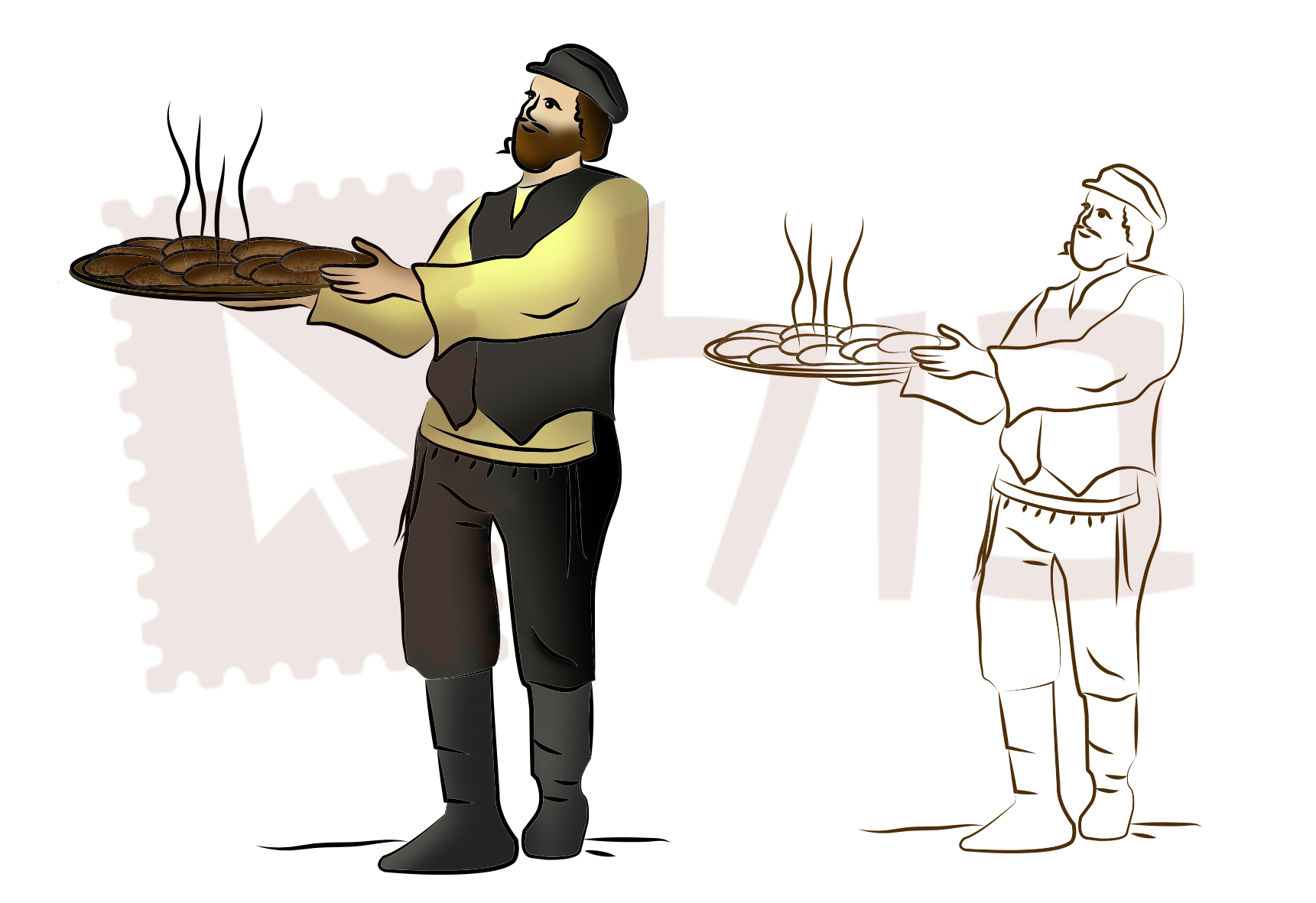 דמות מהעיירה.jpg