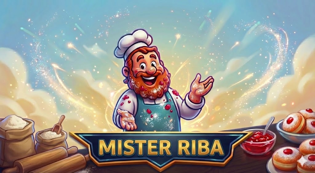 דמות מותג.jpg