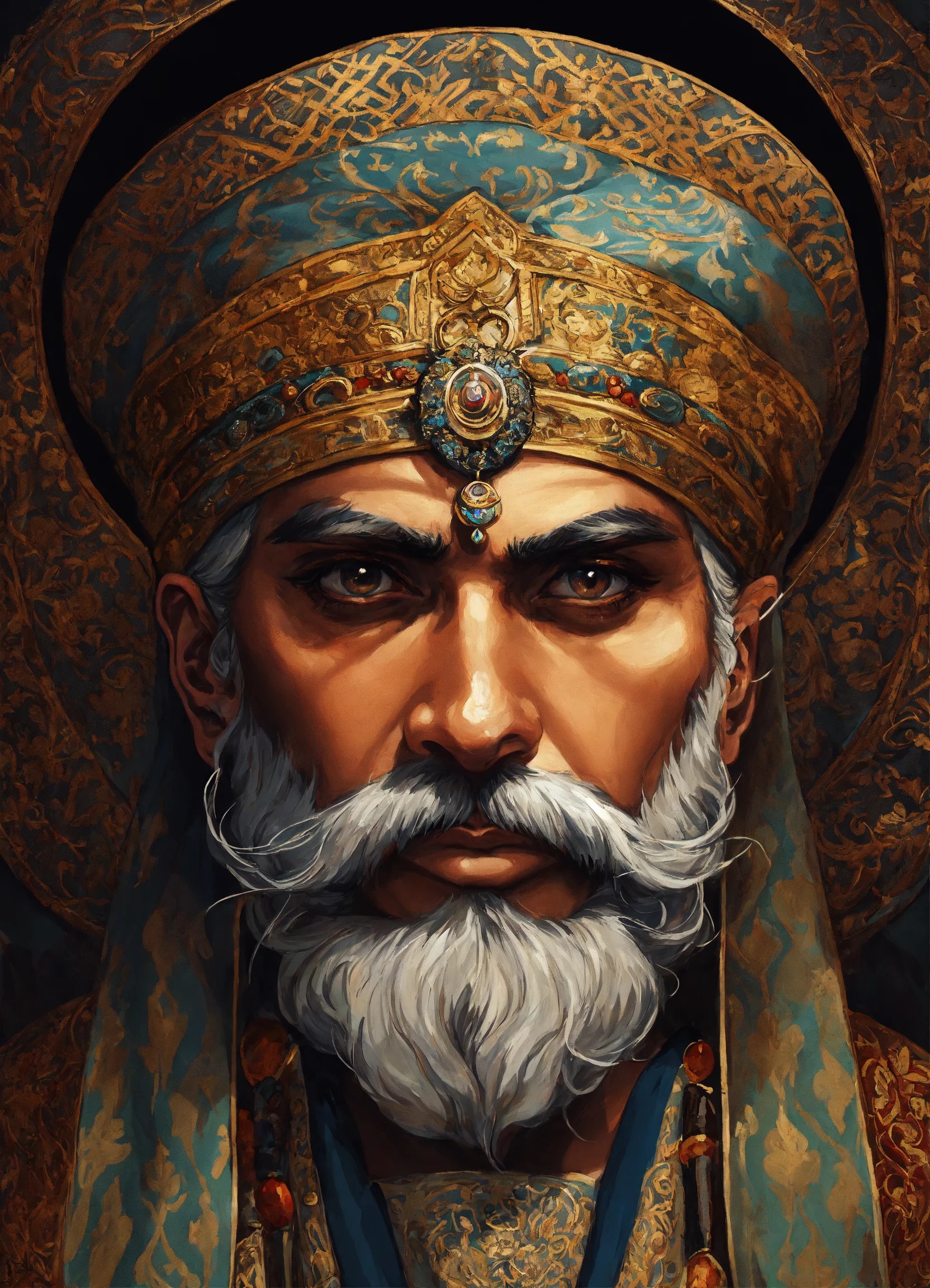 דמות פרסית.jpg