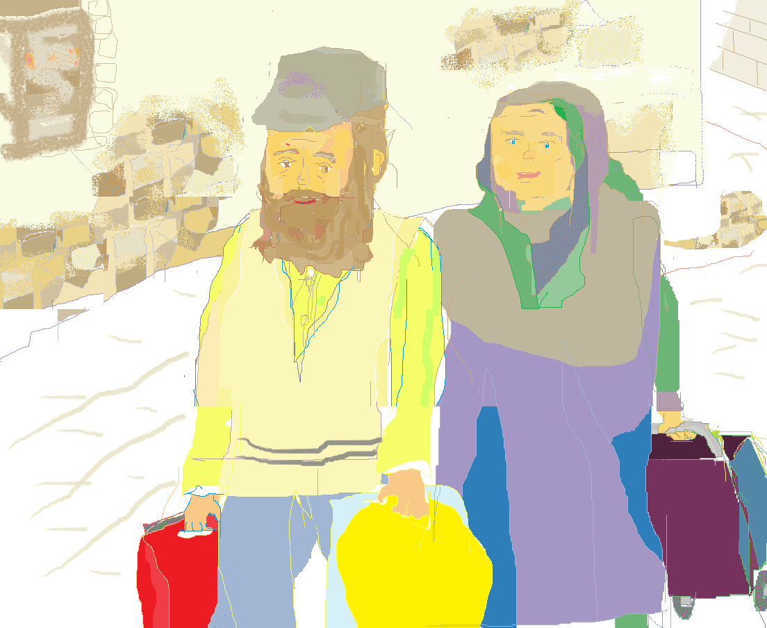 דמות צבועה.png