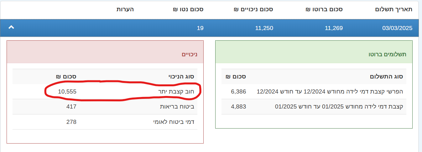 דמי לידה.png