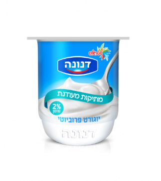 דנונה.png
