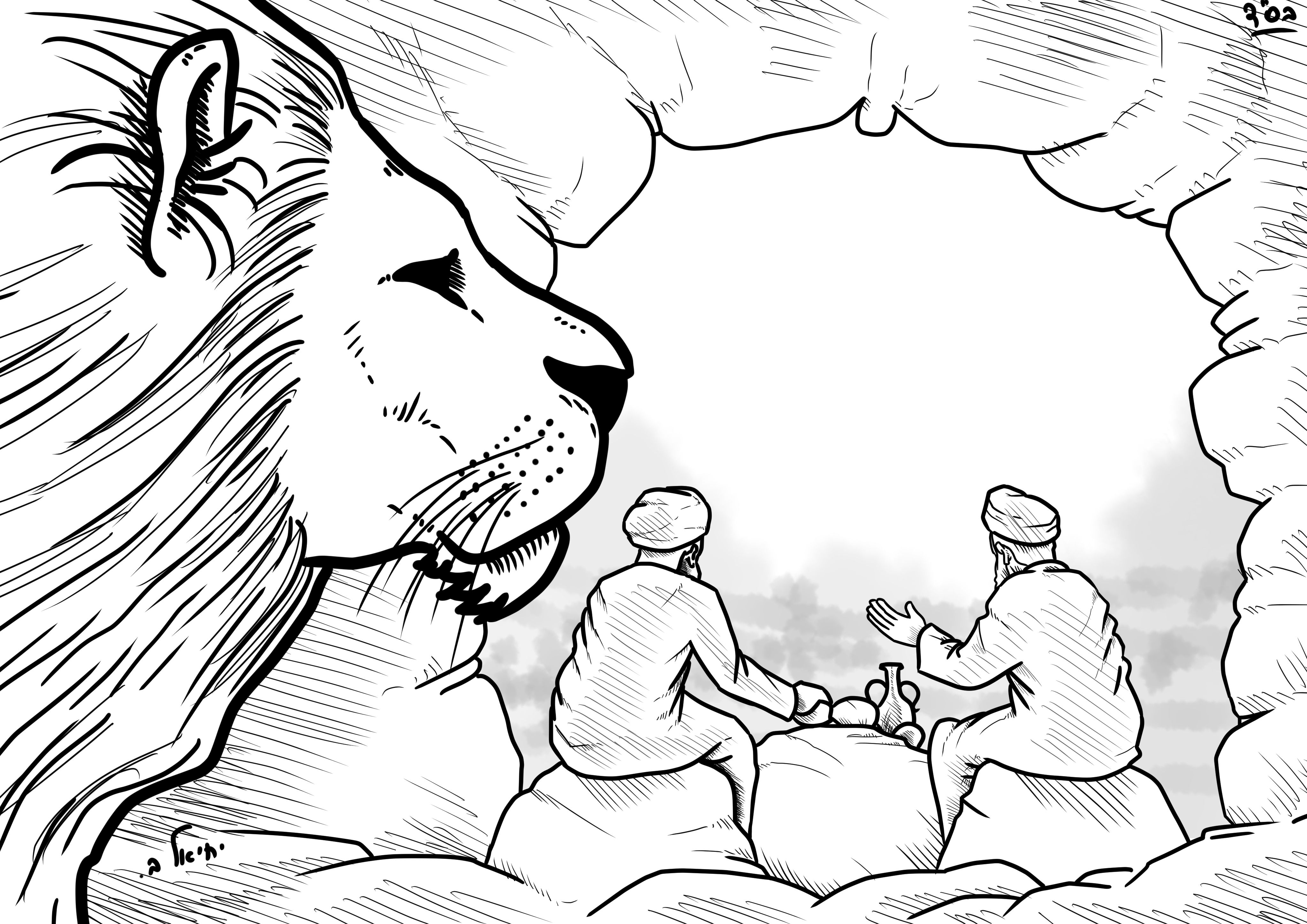 דניאל וחבקוק.jpg