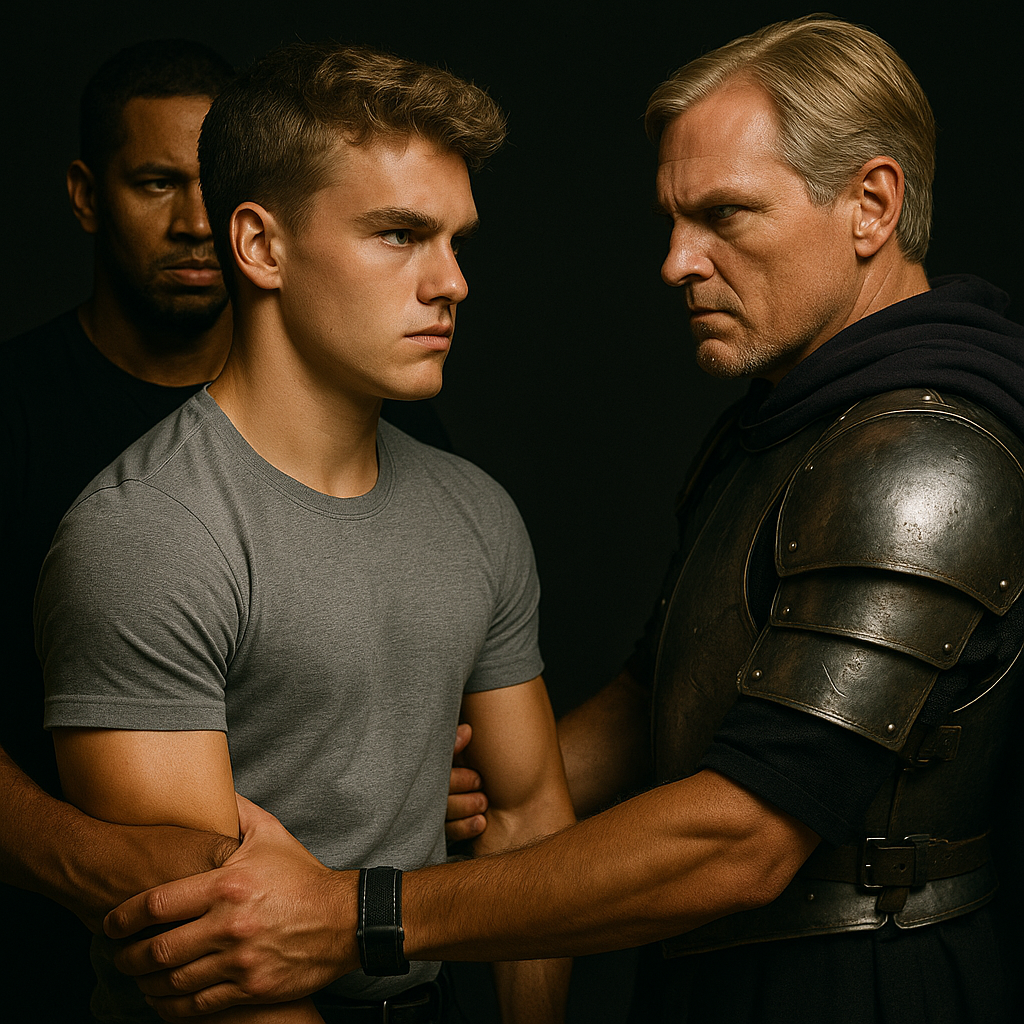 דני בידי זירו מתוקן.png