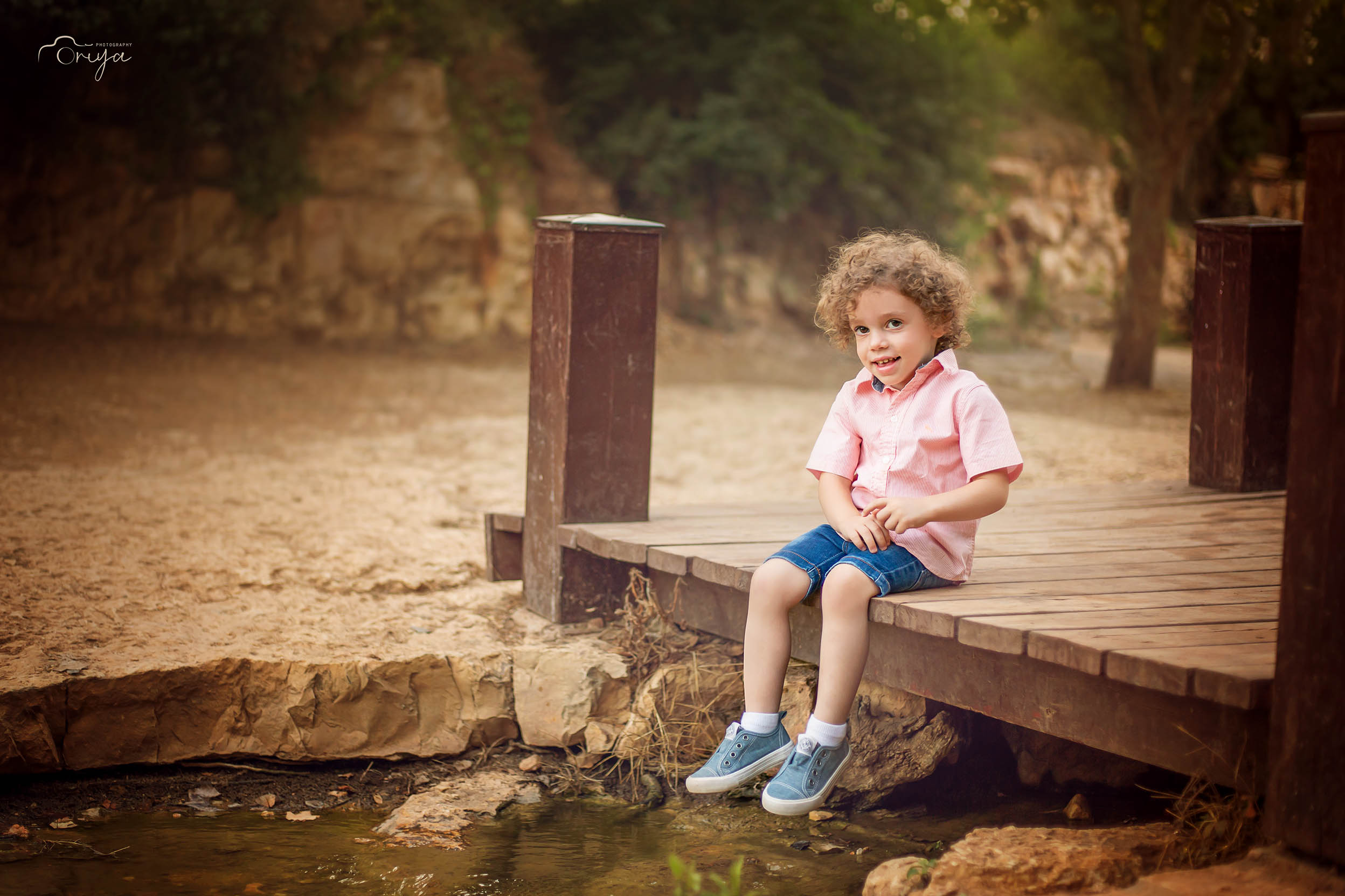 דני בן 3 -באיכות נמוכה(15).jpg