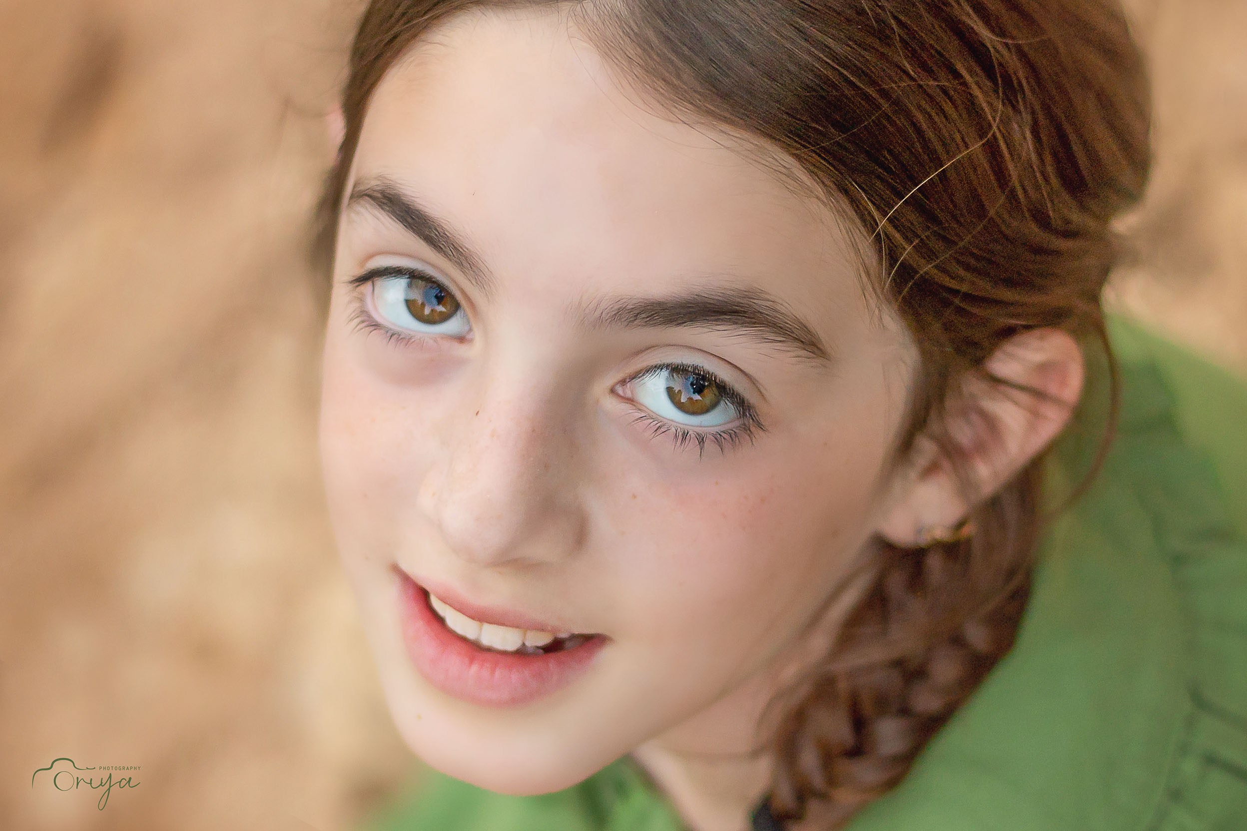 דני בן 3 -באיכות נמוכה(18).jpg