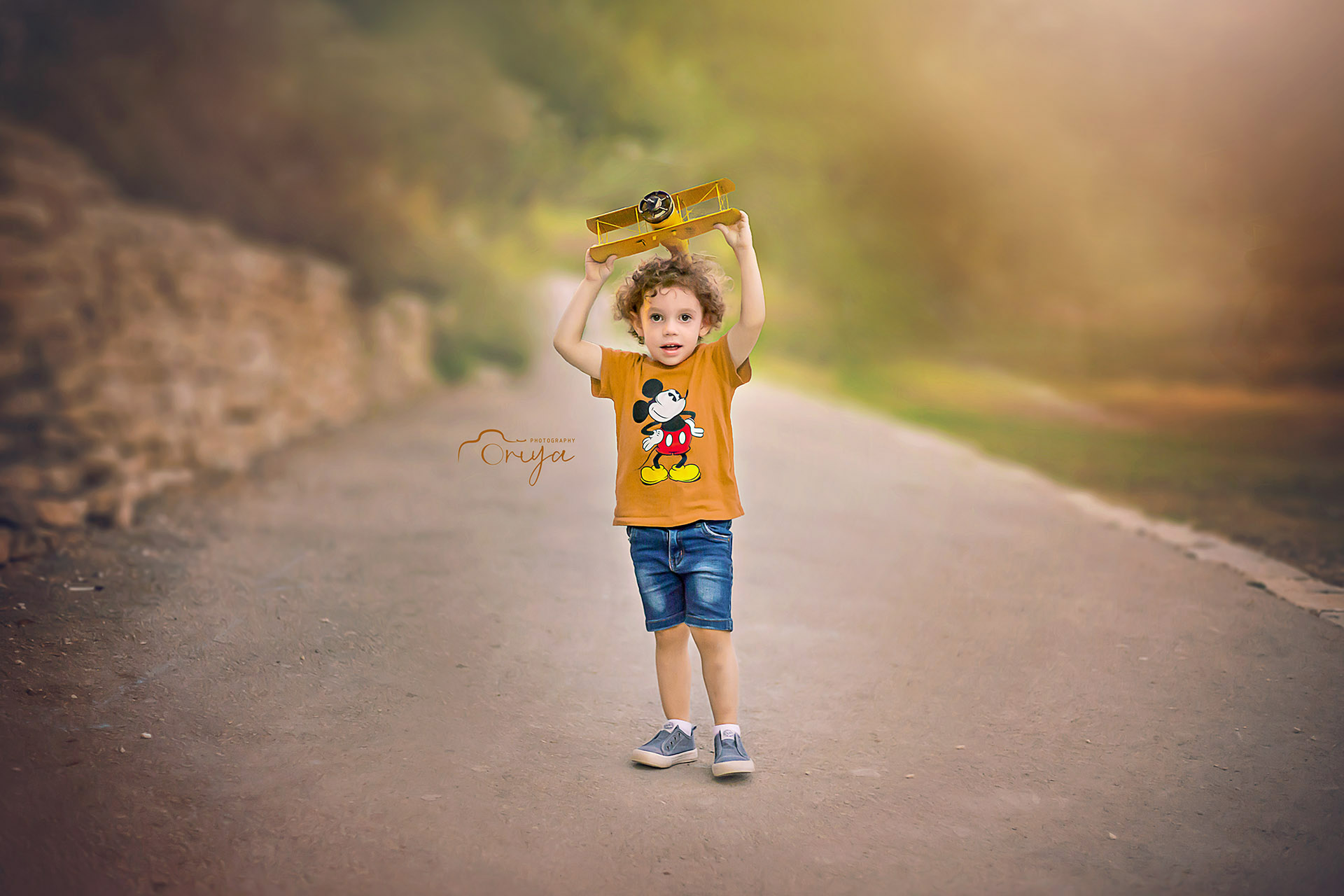 דני בן 3 -באיכות נמוכה(23).jpg