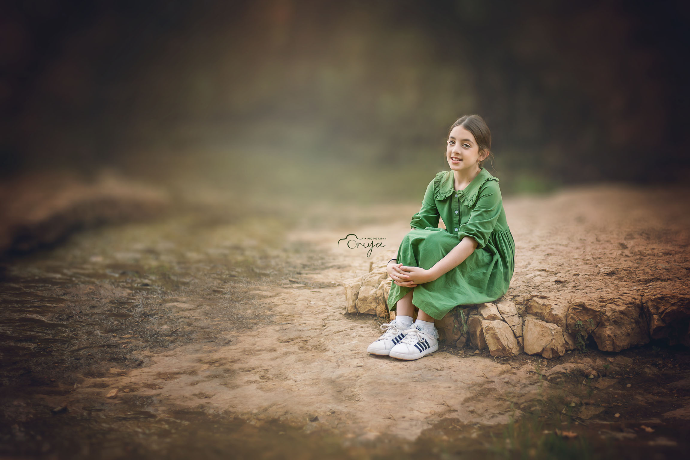 דני בן 3 -באיכות נמוכה(25).jpg