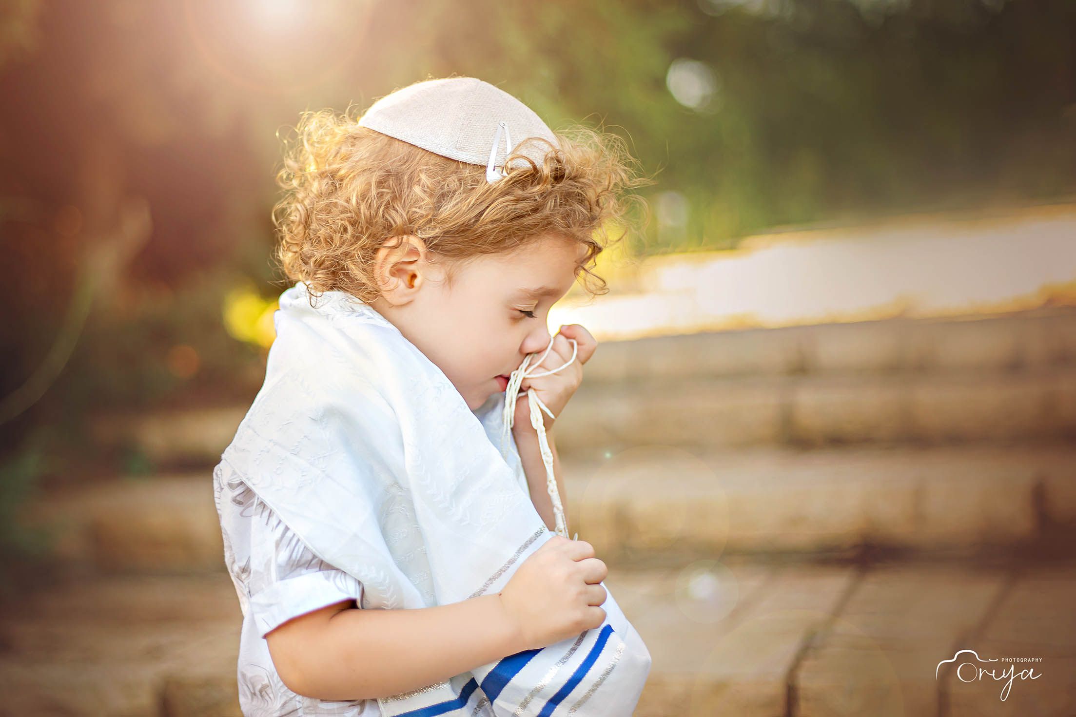 דני בן 3 -באיכות נמוכה(27).jpg