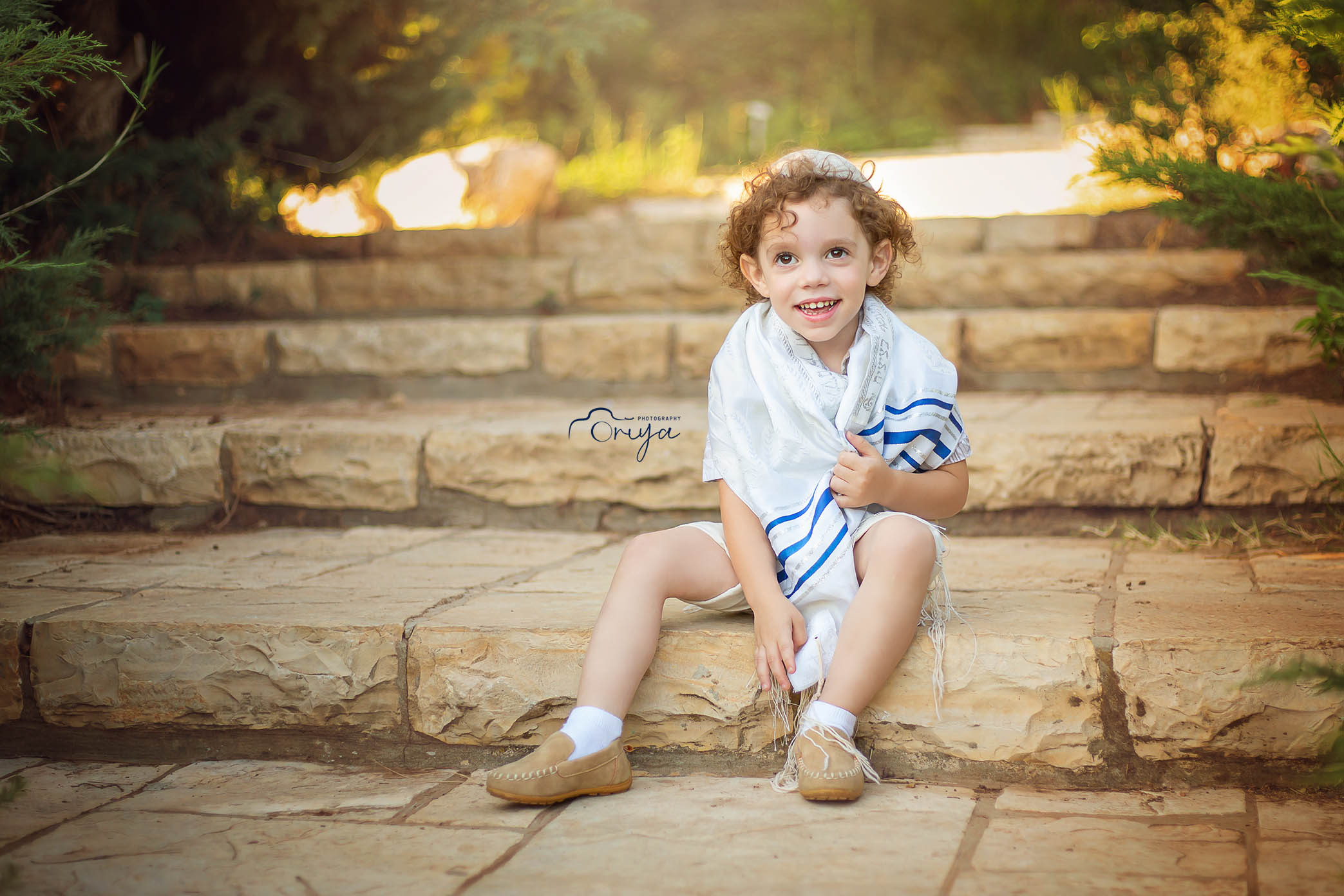 דני בן 3 -באיכות נמוכה(28).jpg