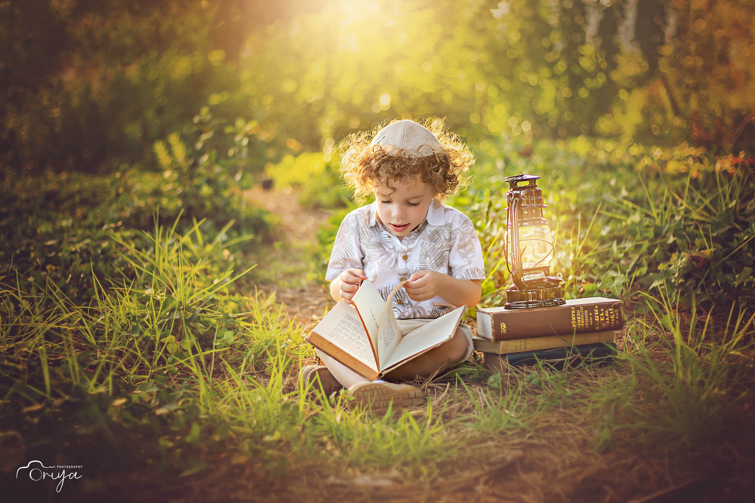 דני בן 3 -באיכות נמוכה(30).jpg