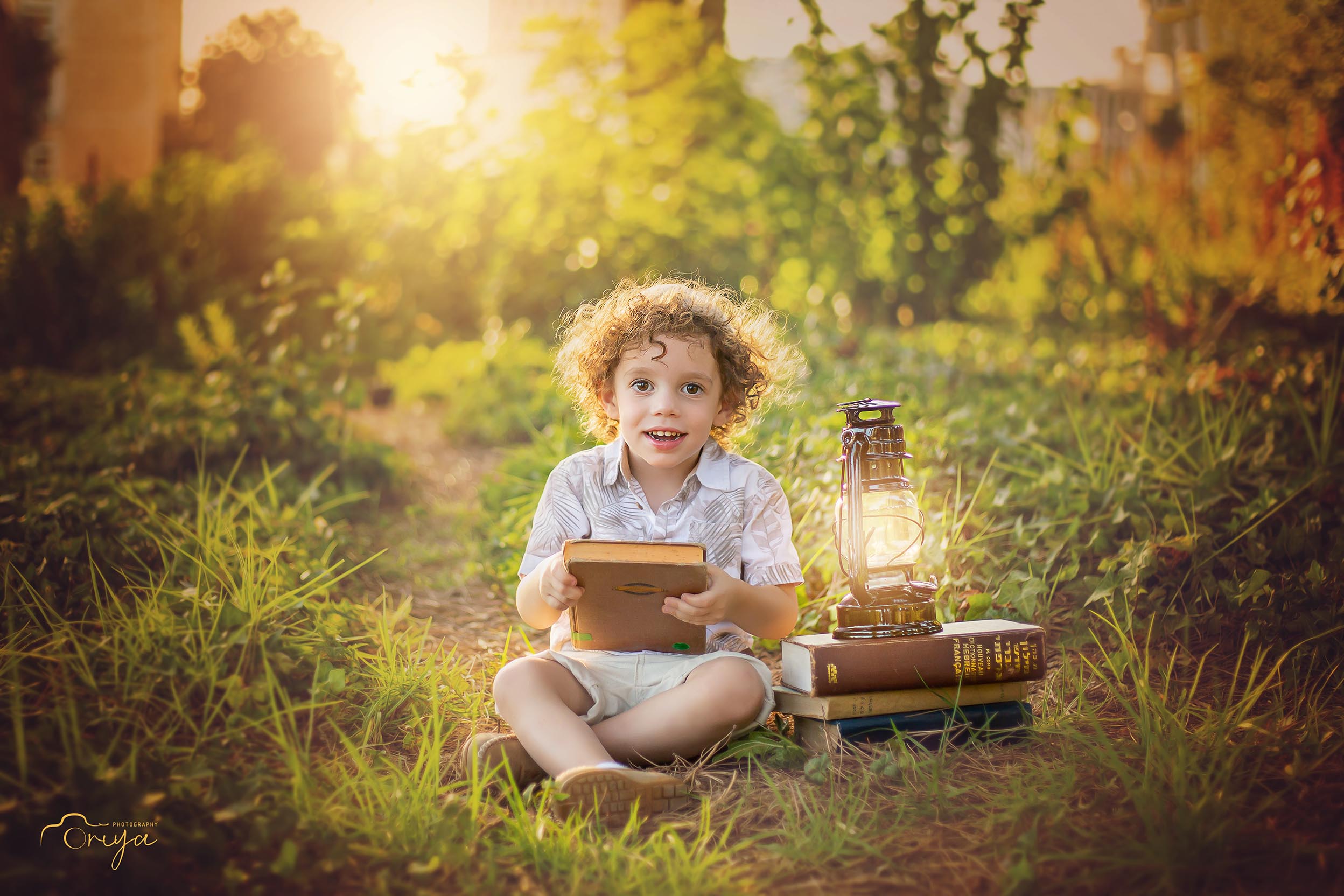 דני בן 3 -באיכות נמוכה(31).jpg