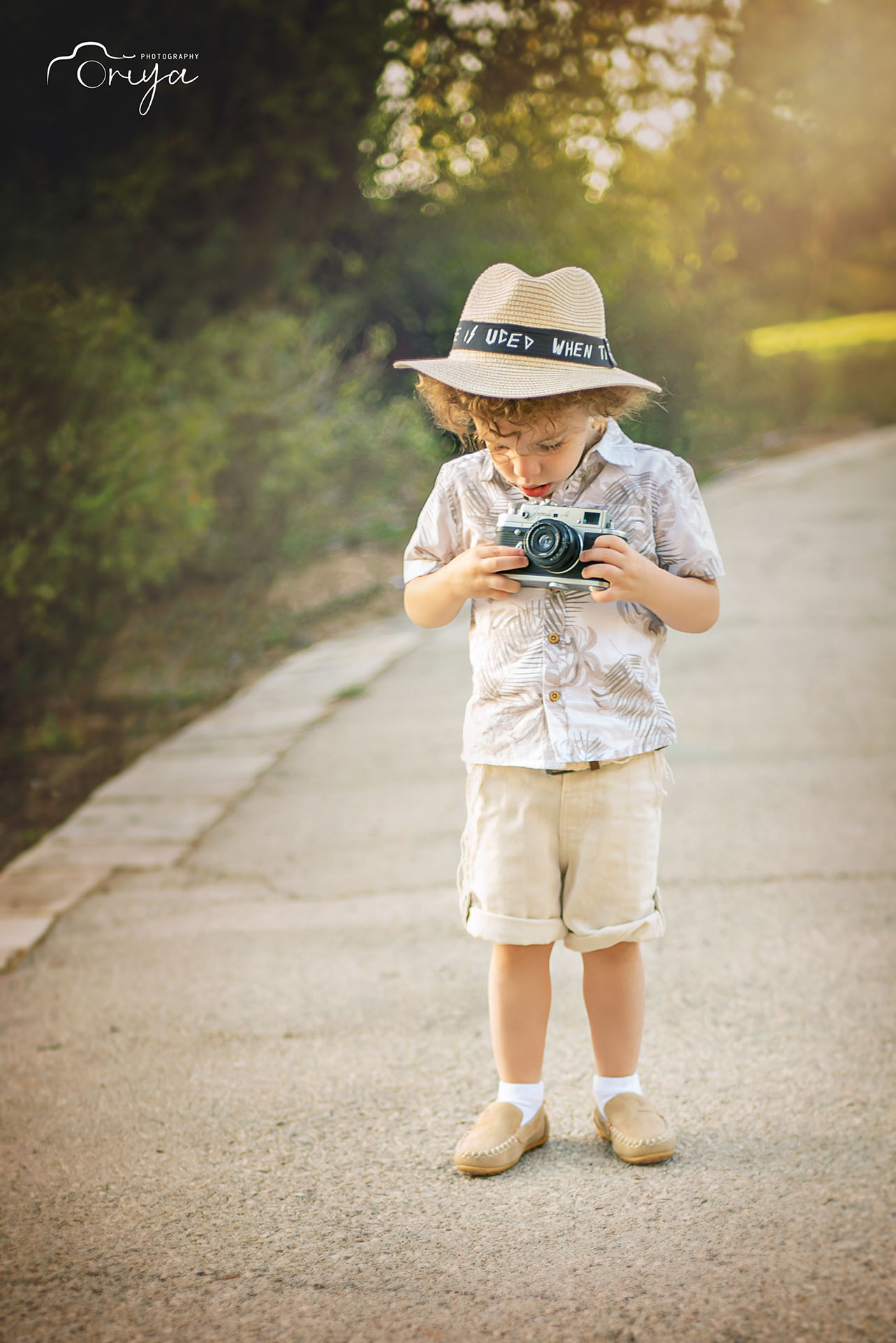 דני בן 3 -באיכות נמוכה(36).jpg