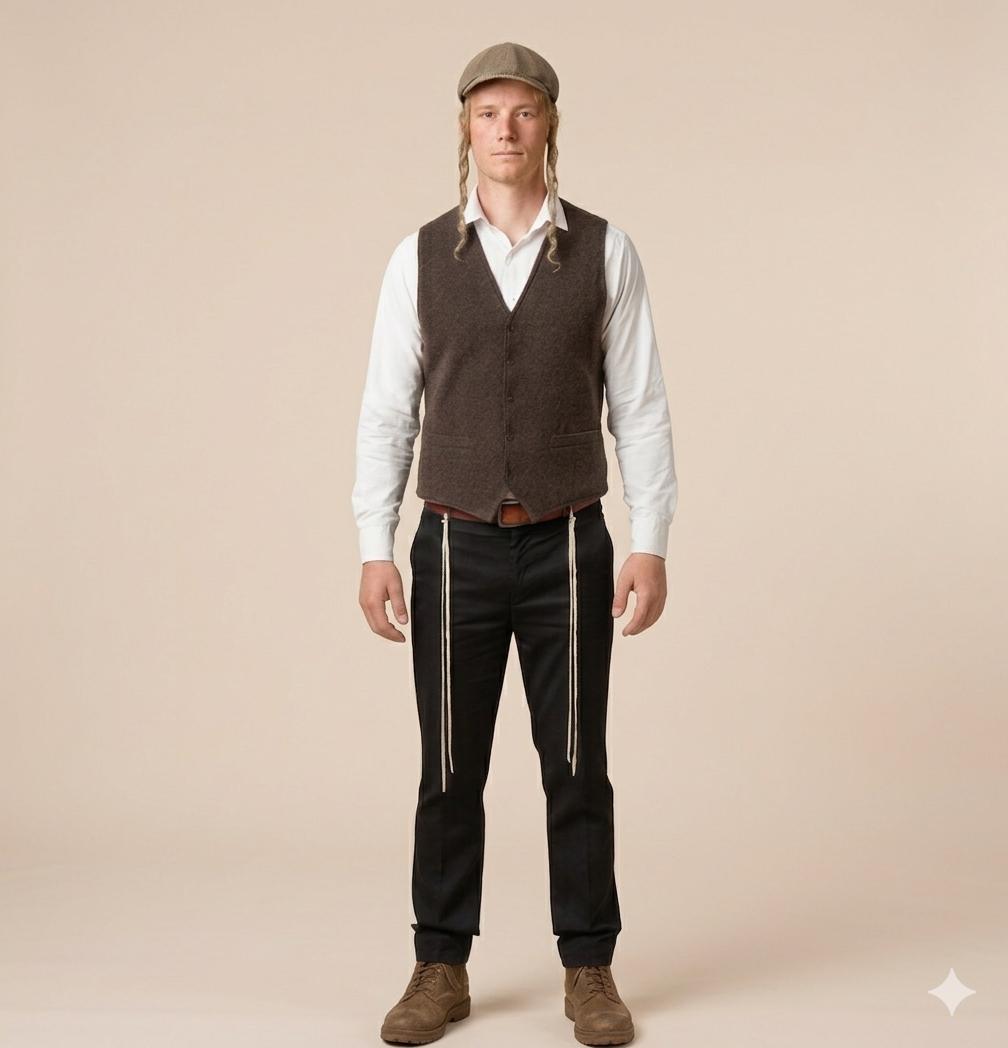 דני הארט סופי.png