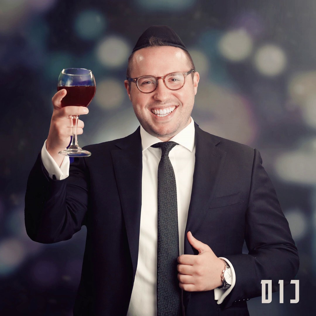 דני פלגון - כוס.jpg