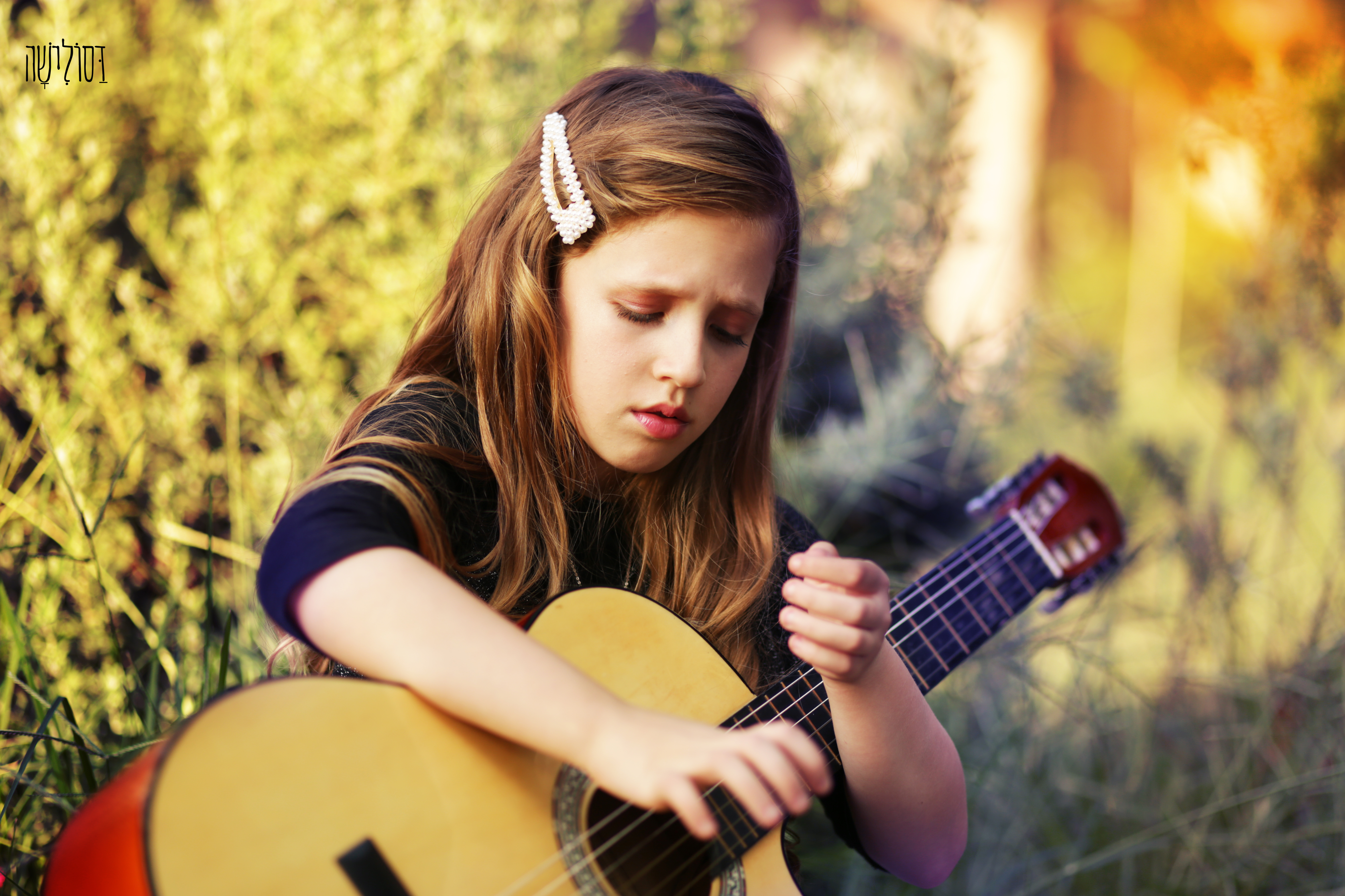 דסולישה  20 צלמת0556750110.jpg