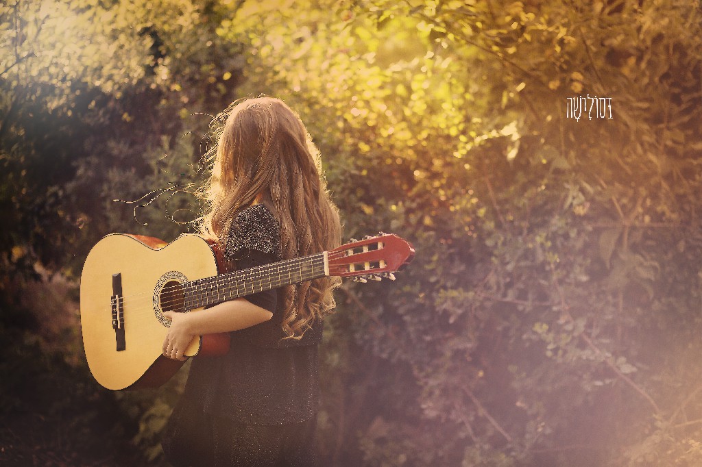 דסולישה 35צלמת 0556750110.jpg