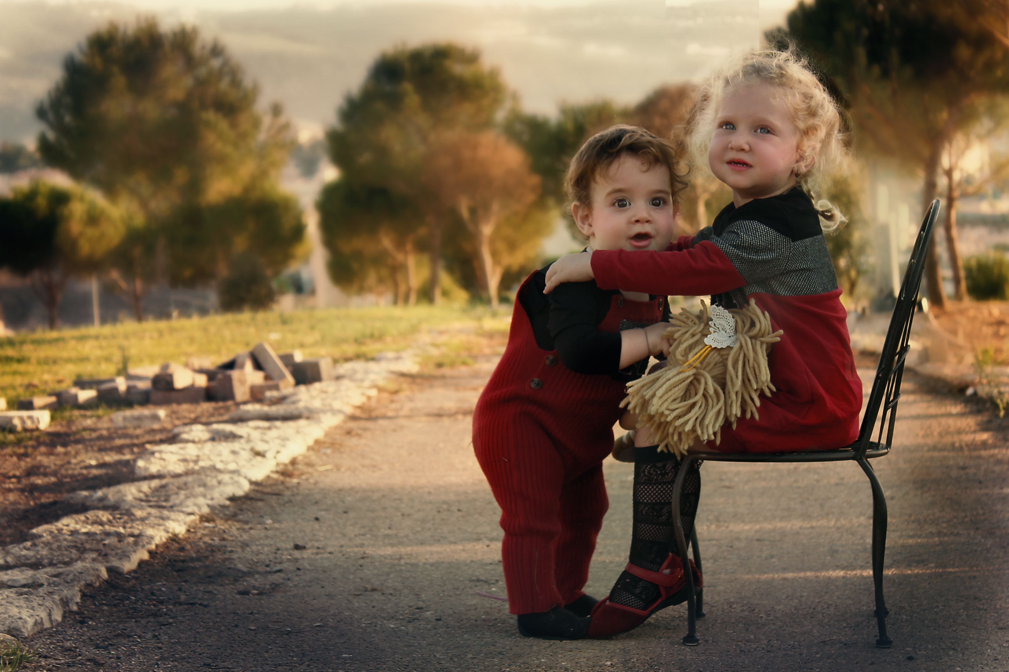 דסי ורובי.jpg