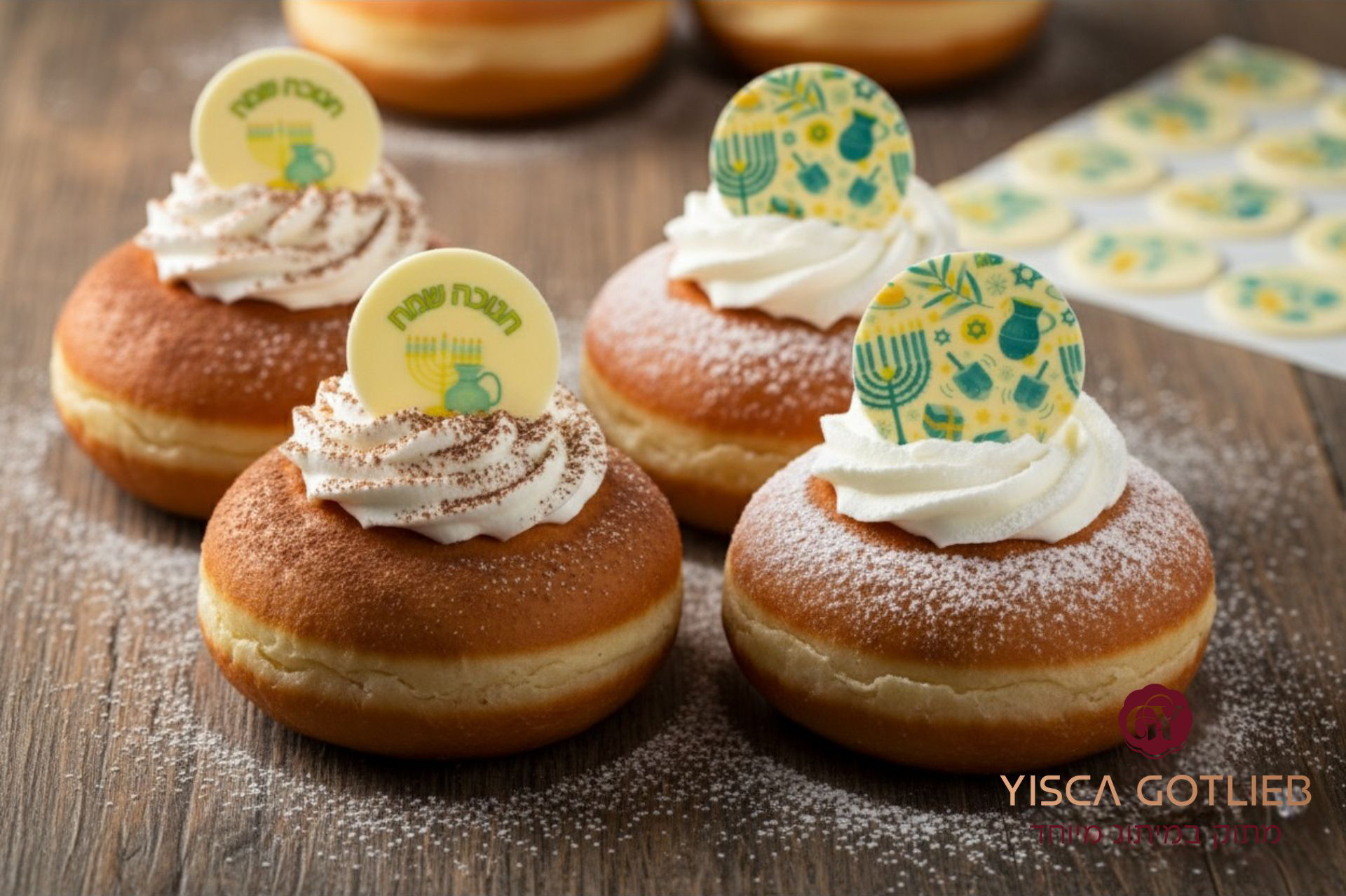 דסקיות חנוכה.jpg