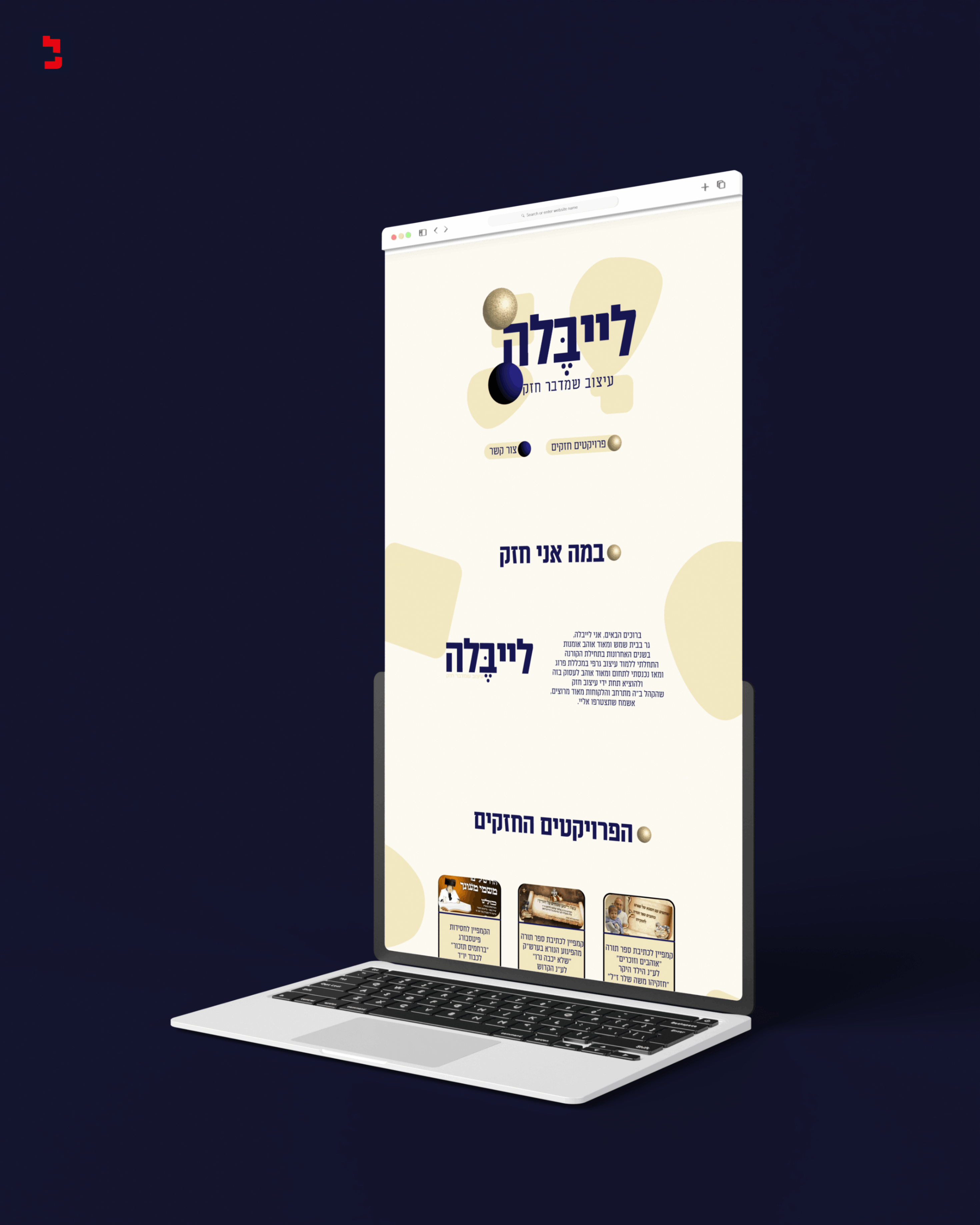 דף הבית לייבלה (1).png