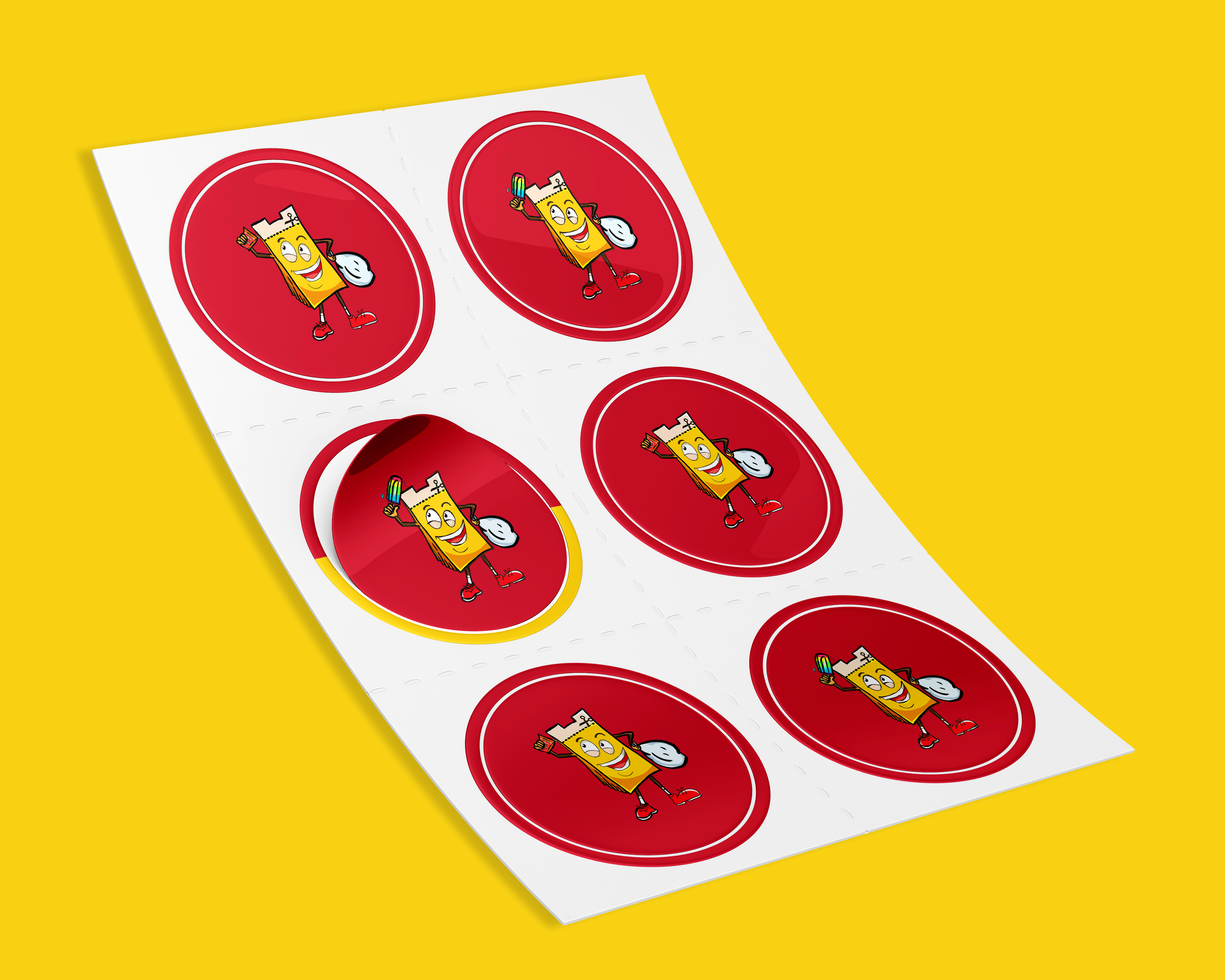 דף מדבקות.jpg