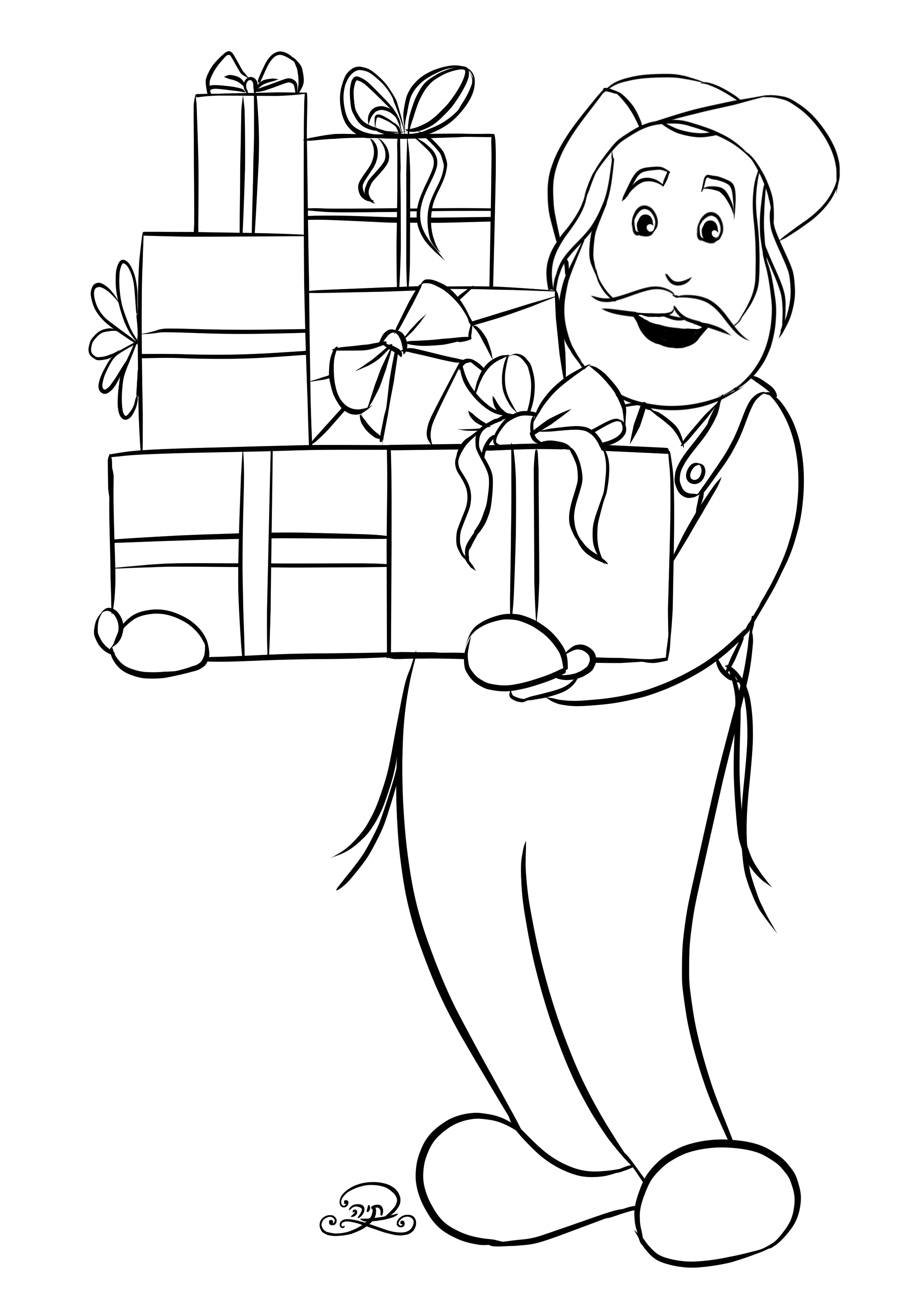 דף צביעה 0.jpg