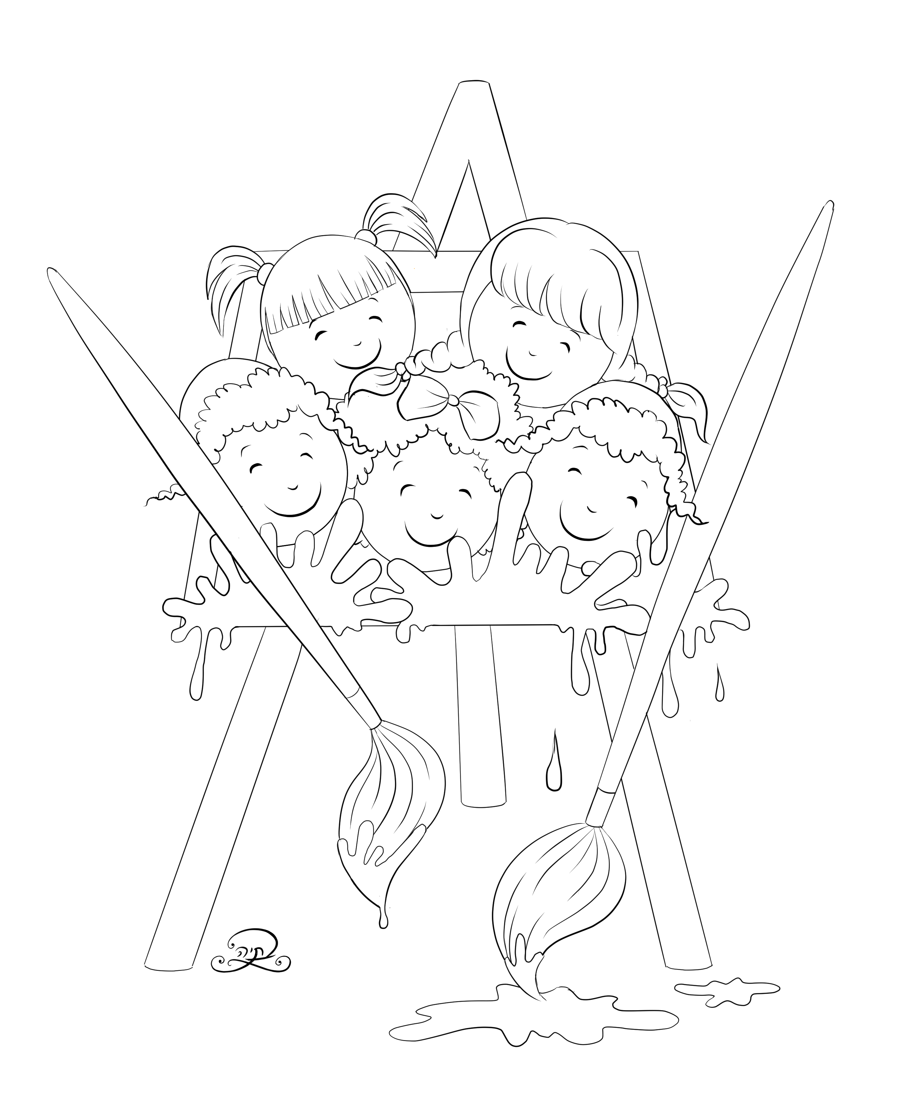 דף צביעה 1.jpg