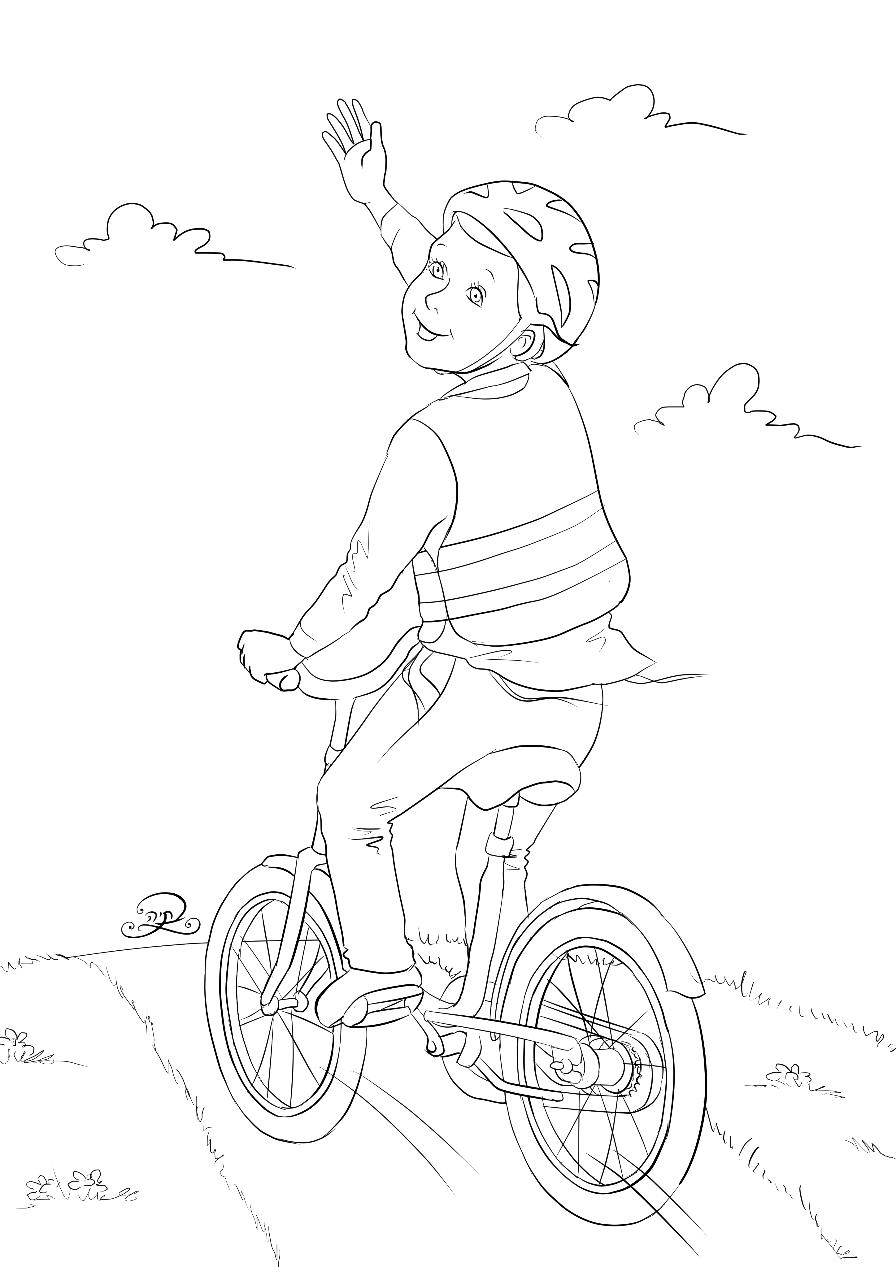 דף צביעה 4.jpg