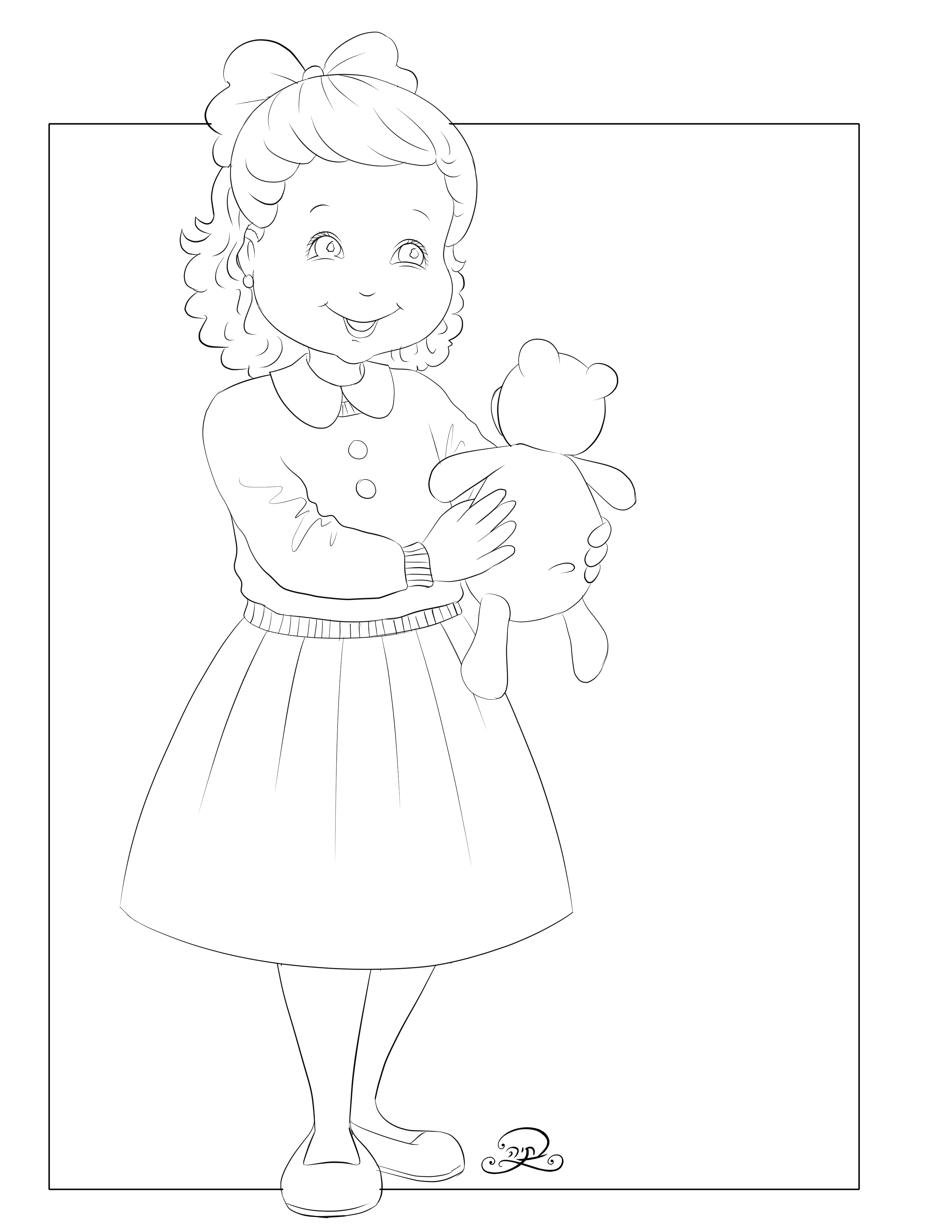 דף צביעה 5.jpg