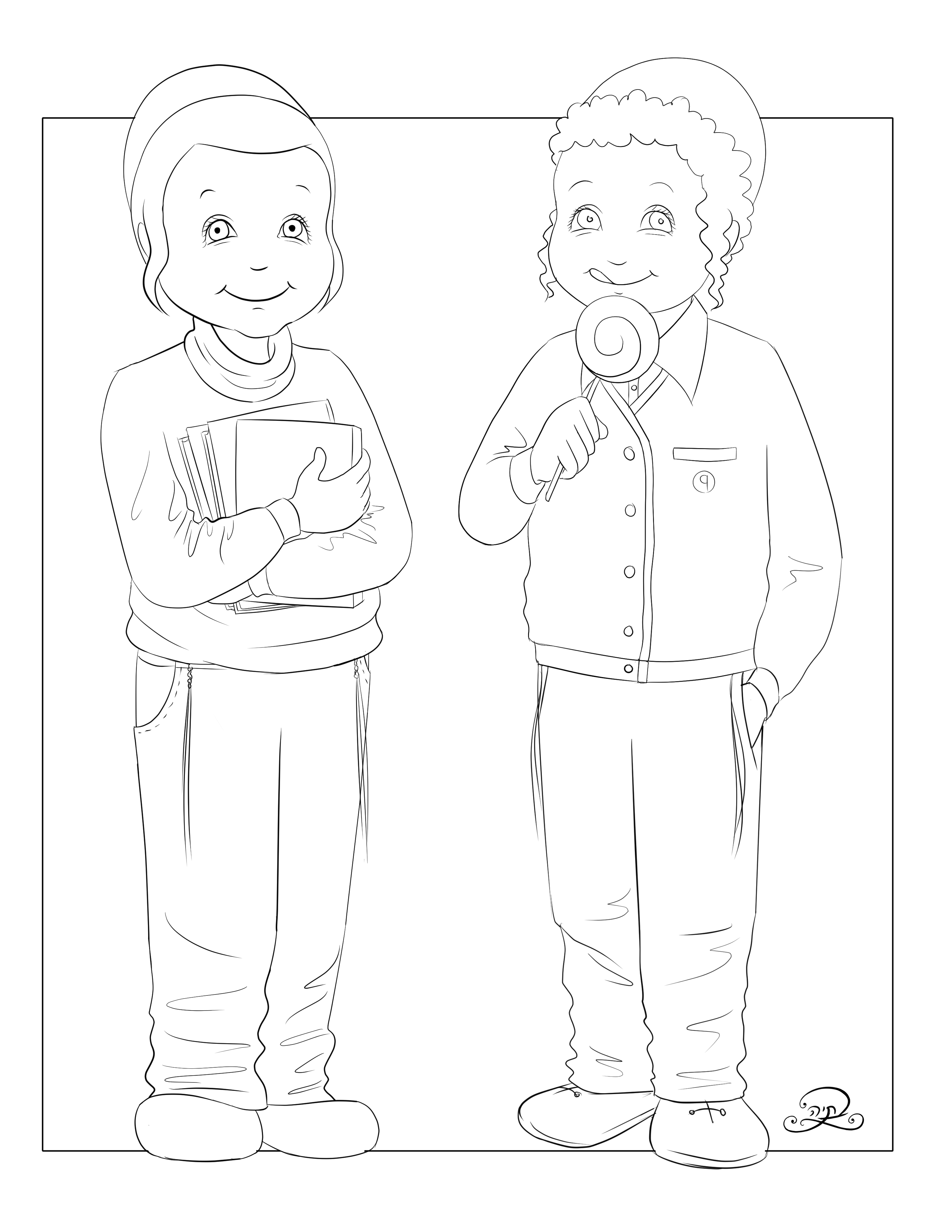 דף צביעה 6.jpg