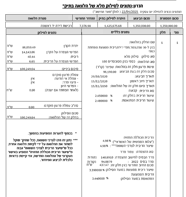 דף ראשון טפחות.png